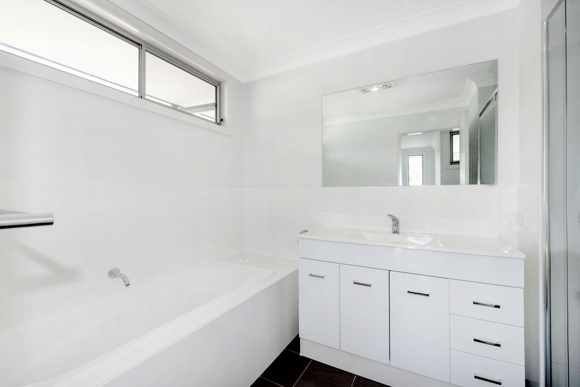 12B Koel Crescent Port Macquarie NSW, Port Macquarie - Image 1