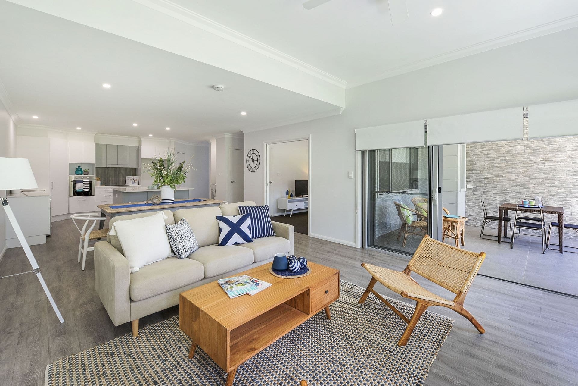 12B Koel Crescent Port Macquarie NSW, Port Macquarie - Thumbnail 2