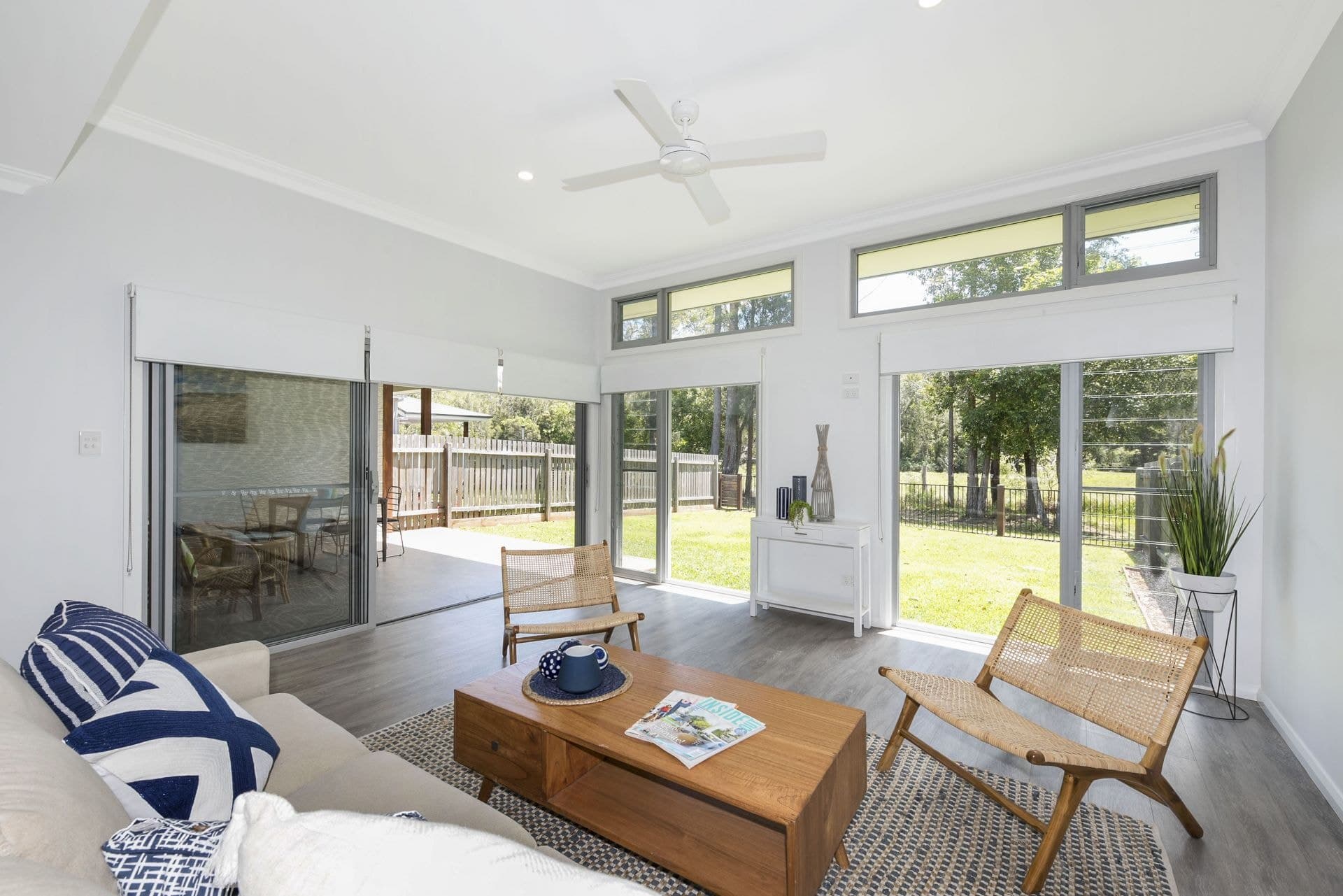 12B Koel Crescent Port Macquarie NSW, Port Macquarie - Thumbnail 3