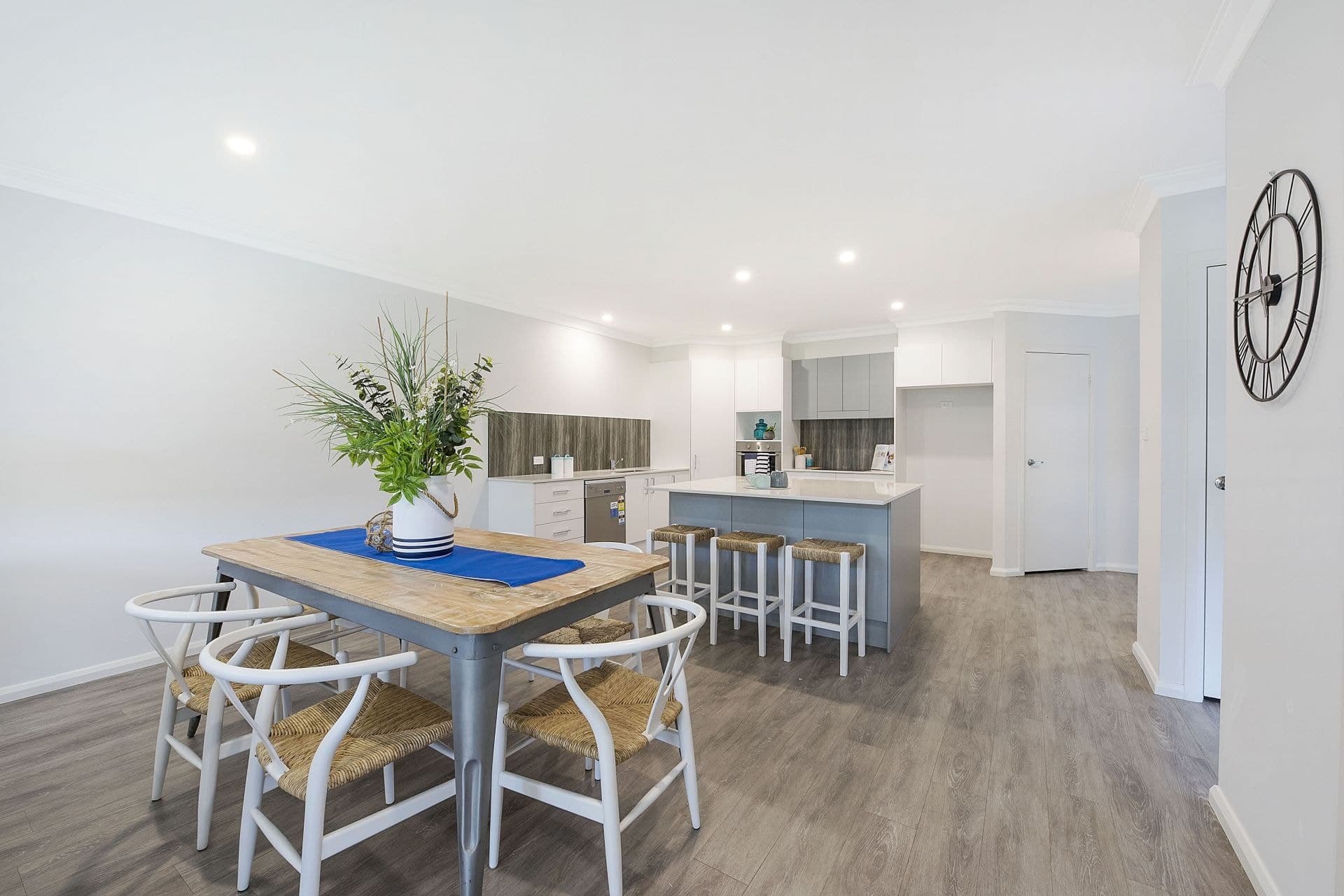 12B Koel Crescent Port Macquarie NSW, Port Macquarie - Thumbnail 4