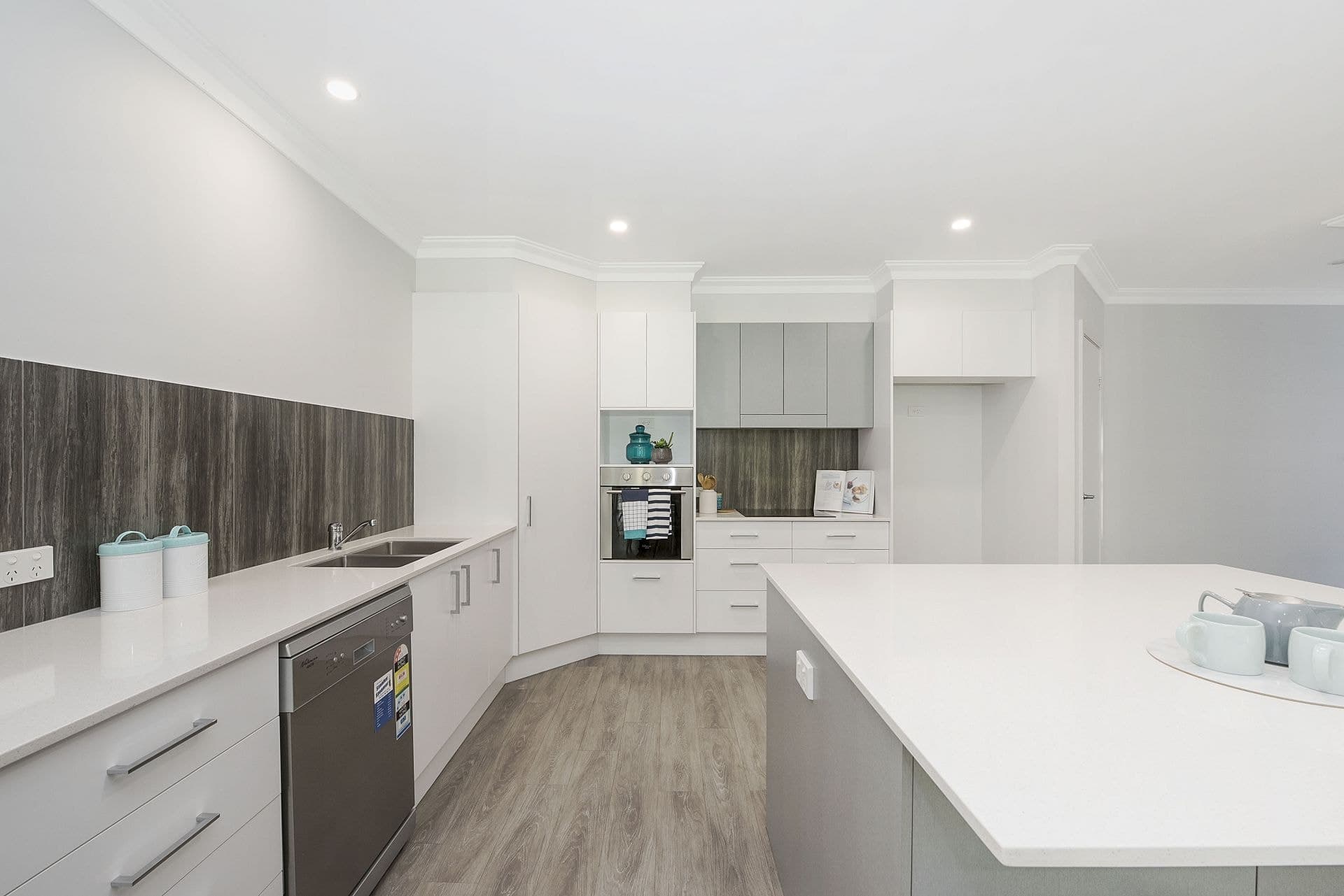 12B Koel Crescent Port Macquarie NSW, Port Macquarie - Thumbnail 5