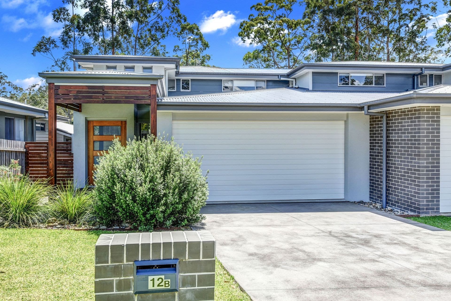 12B Koel Crescent Port Macquarie NSW, Port Macquarie - Thumbnail 6