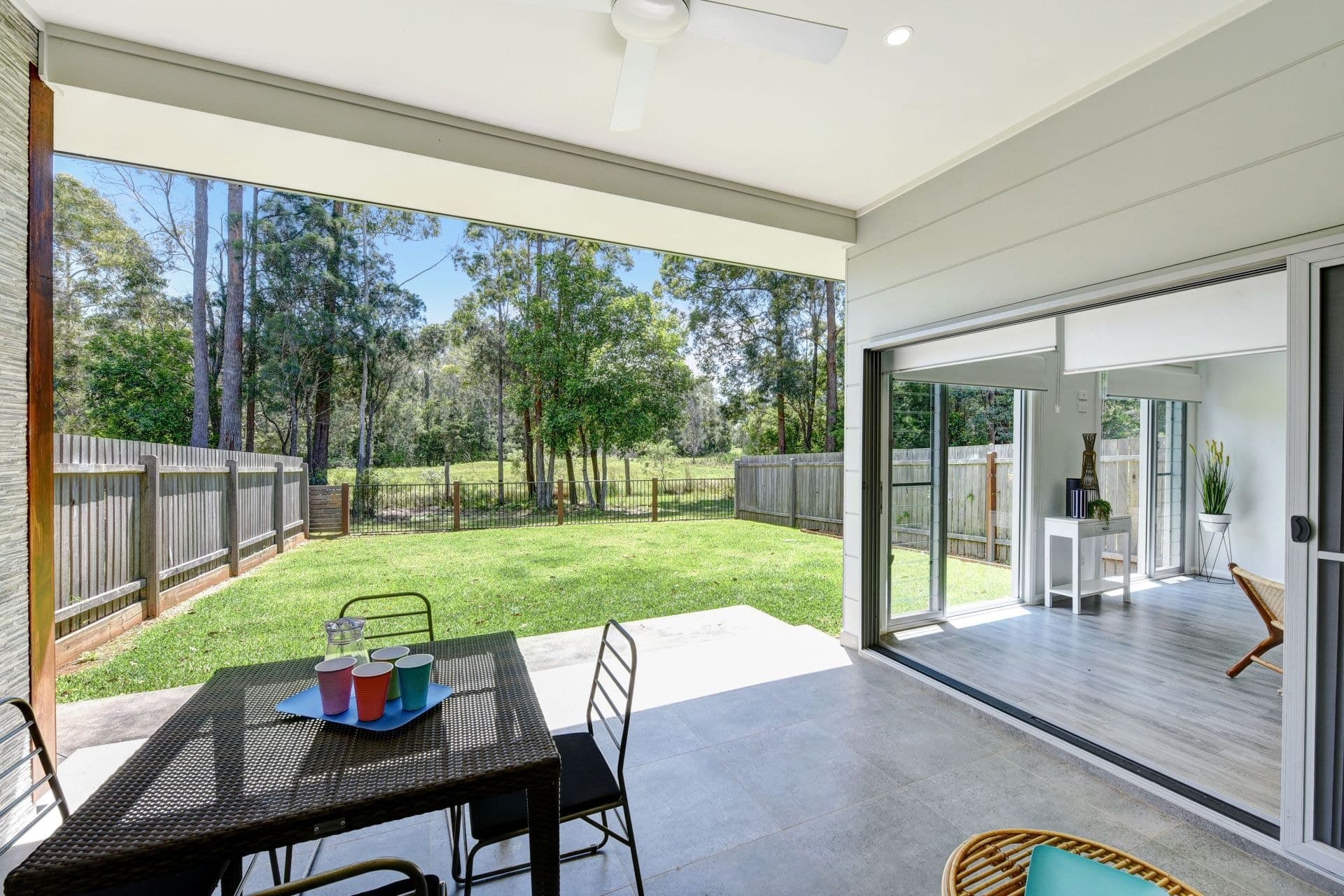 12B Koel Crescent Port Macquarie NSW, Port Macquarie - Thumbnail 8