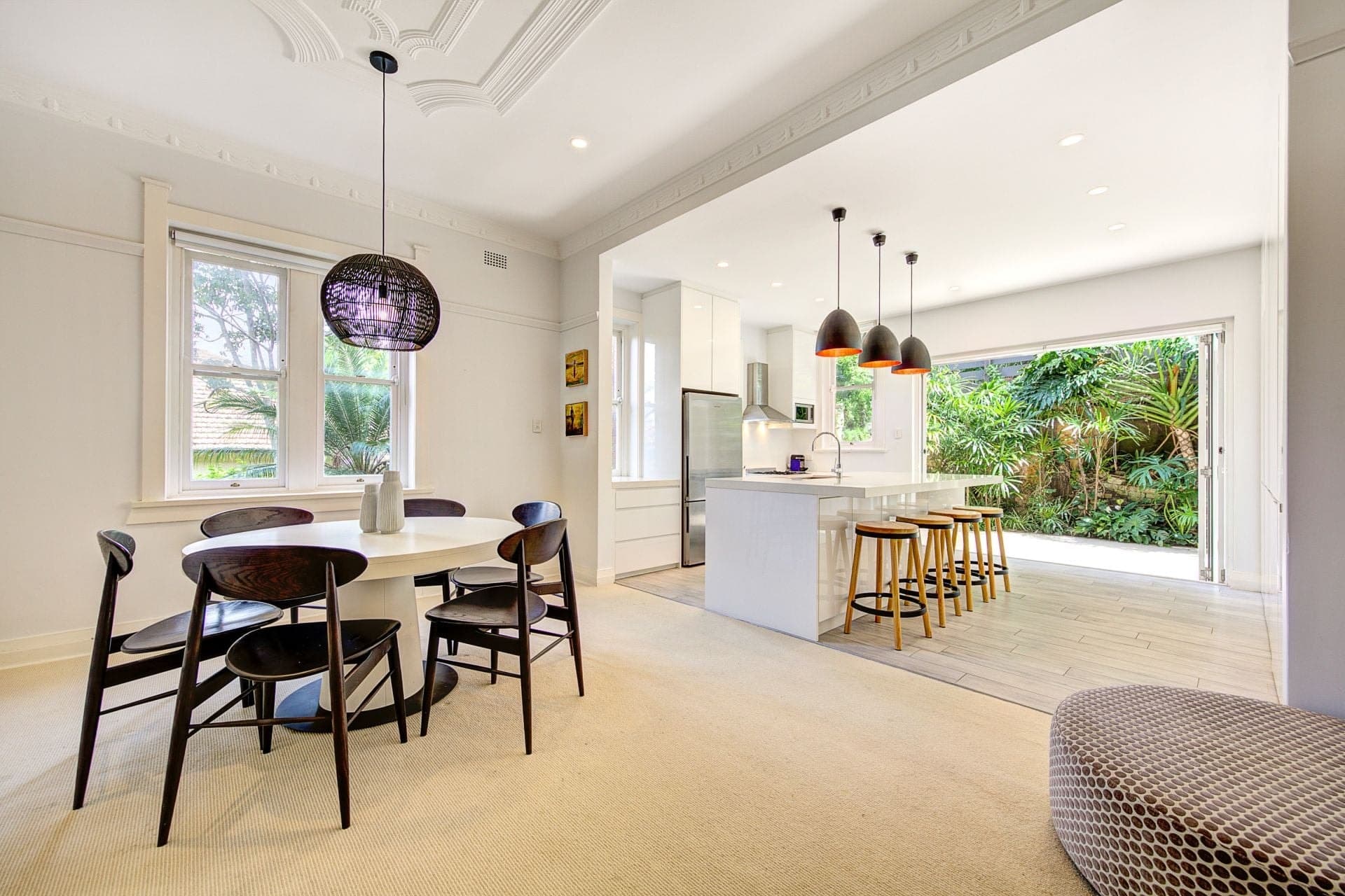 3/30 Park Avenue, MOSMAN, Mosman - Image 1