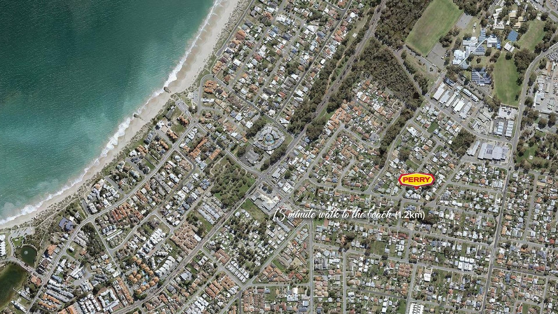 3 Yanget Street, Mandurah, Mandurah - Image 1