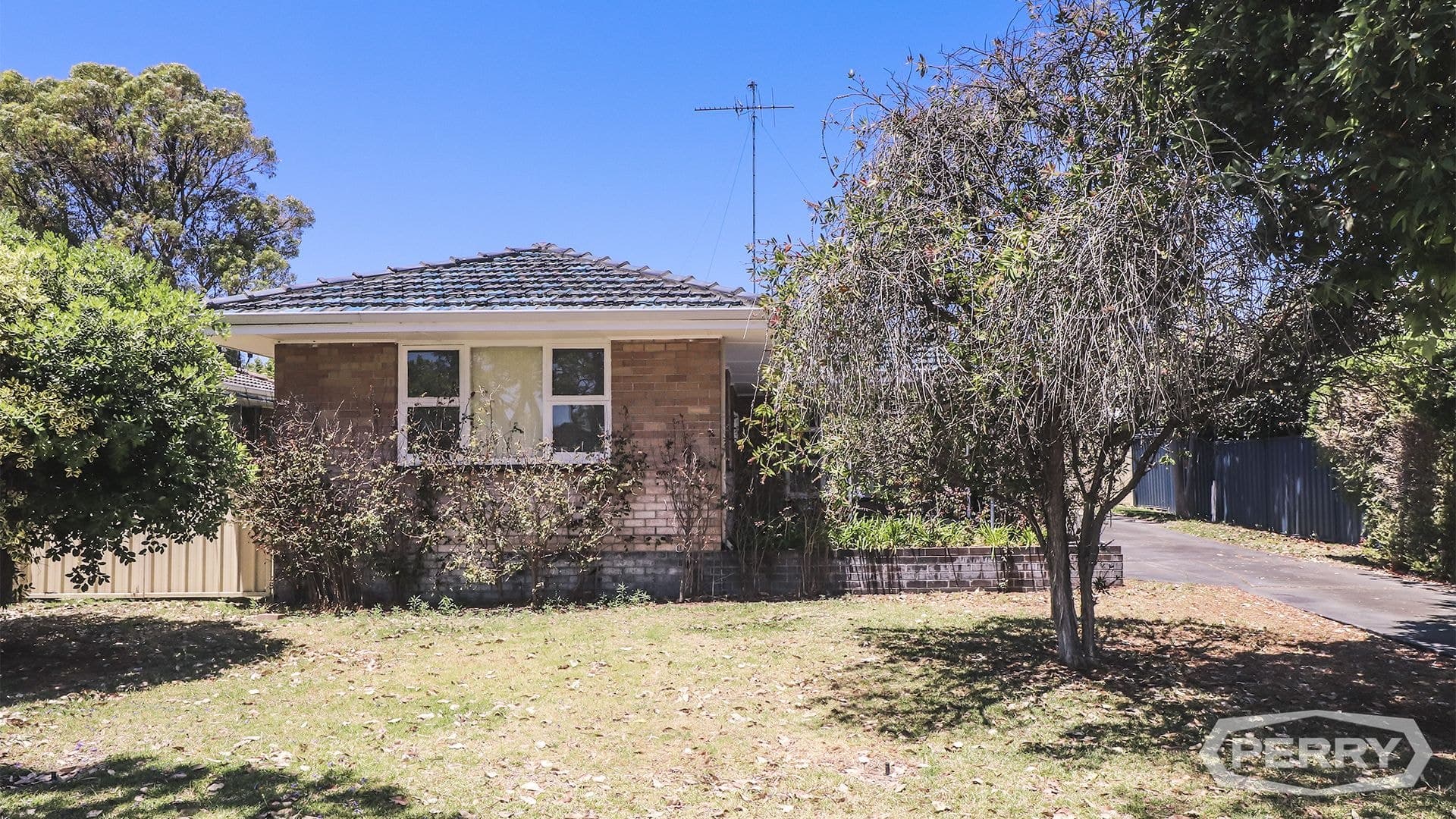 3 Yanget Street, Mandurah, Mandurah - Thumbnail 2