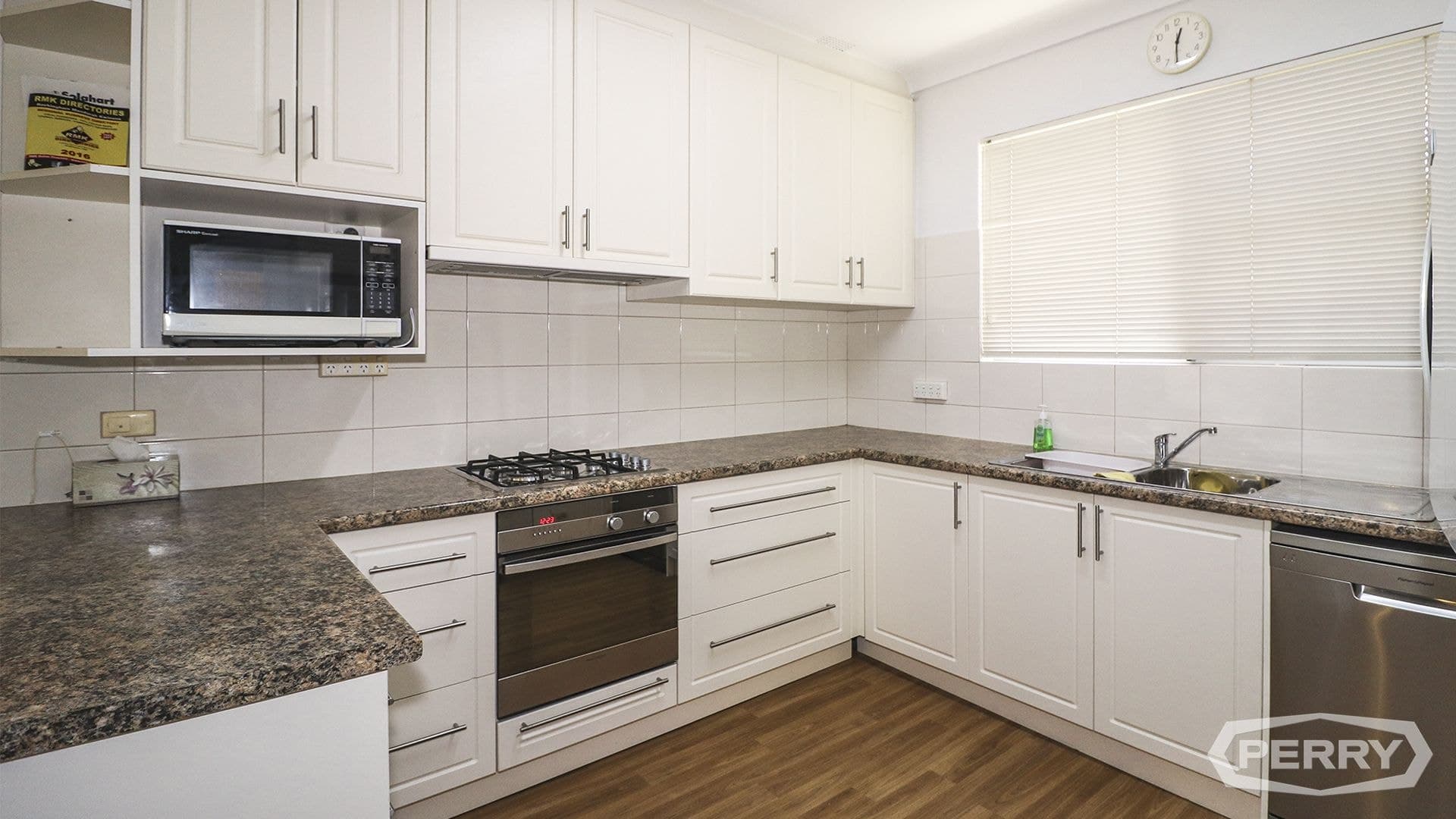 3 Yanget Street, Mandurah, Mandurah - Thumbnail 3