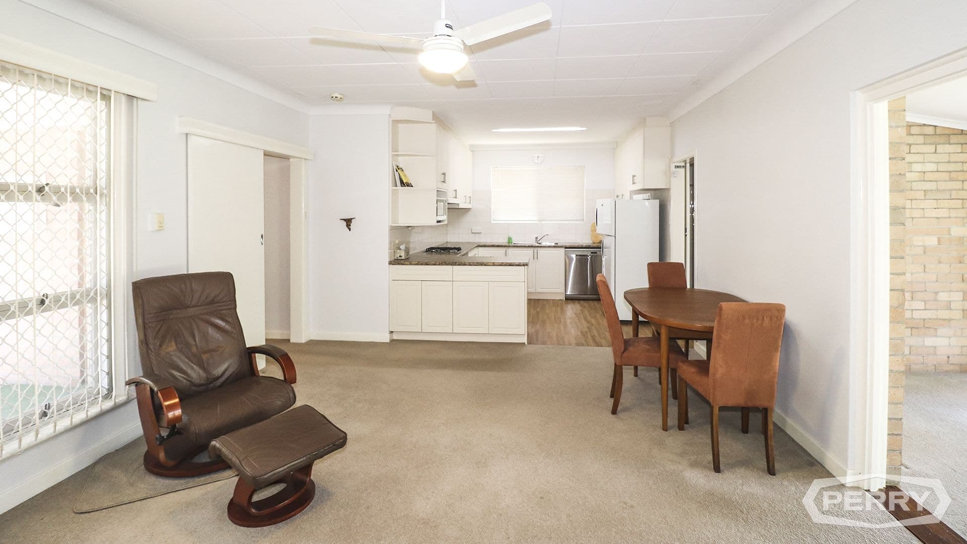 3 Yanget Street, Mandurah, Mandurah - Thumbnail 4