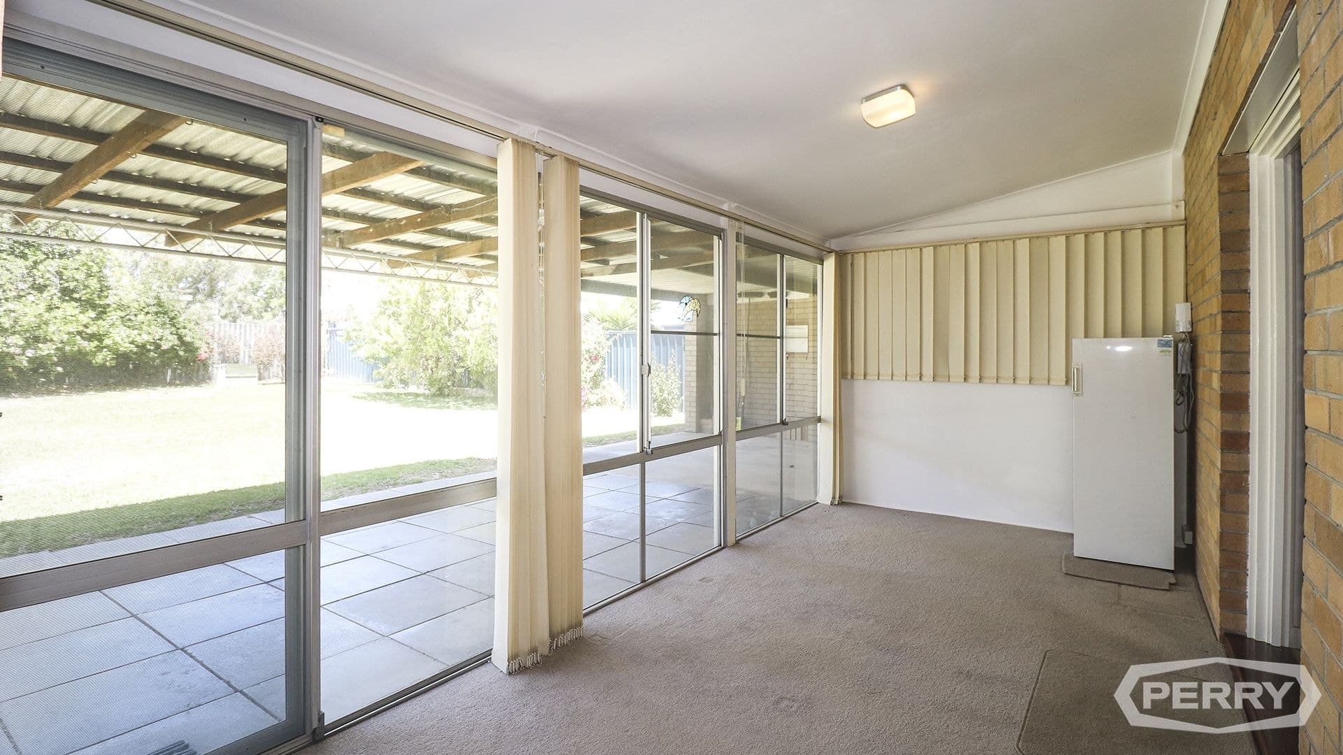 3 Yanget Street, Mandurah, Mandurah - Thumbnail 5