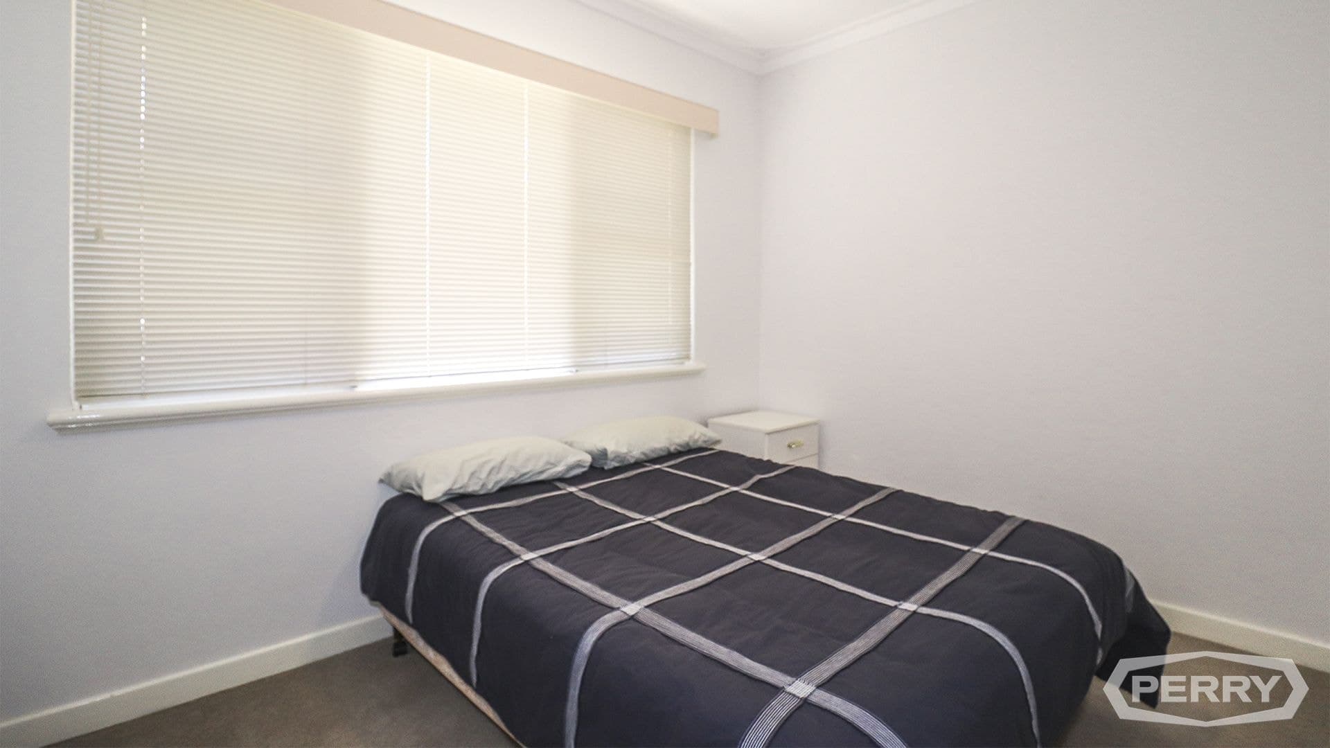 3 Yanget Street, Mandurah, Mandurah - Thumbnail 6