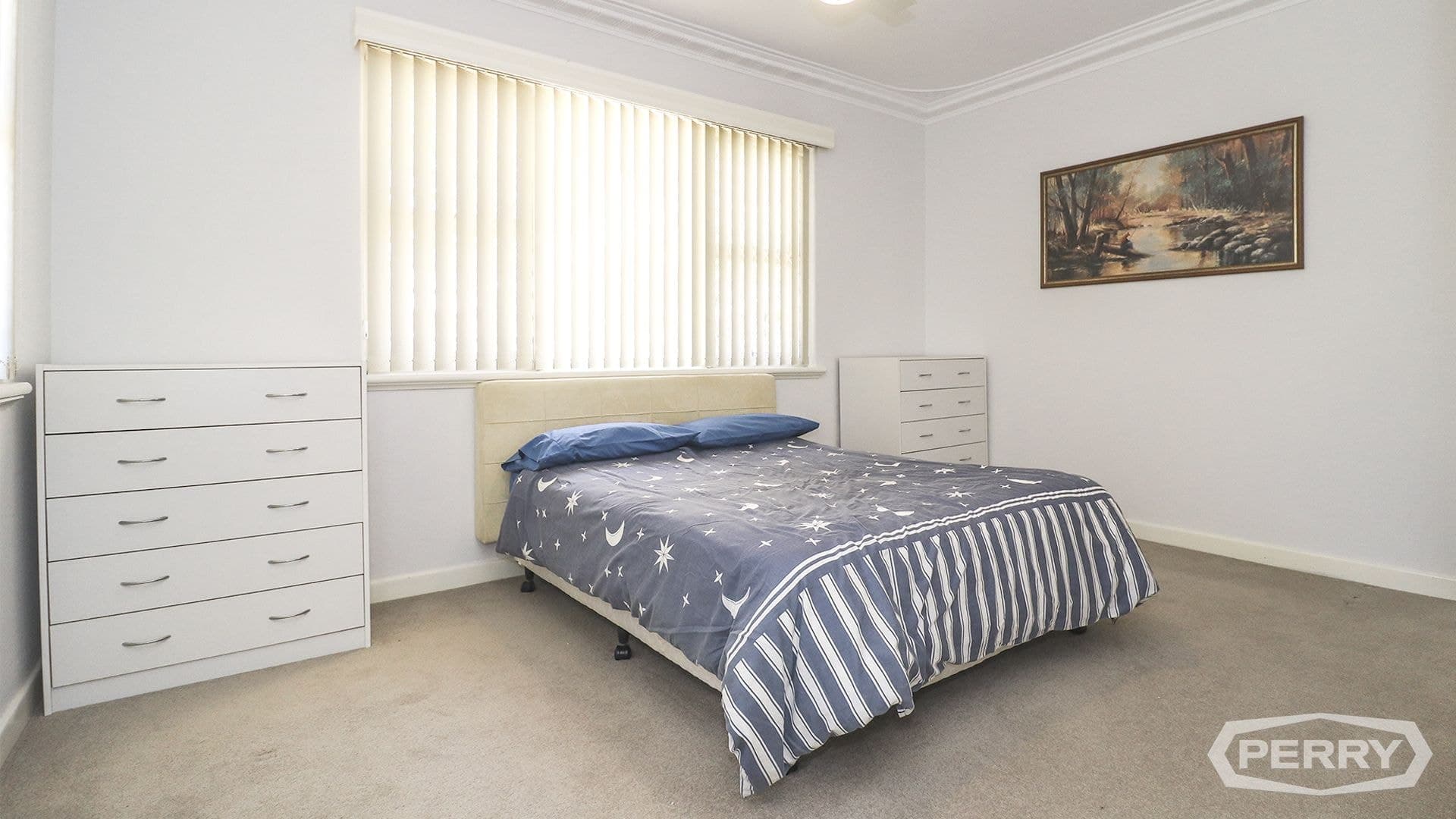 3 Yanget Street, Mandurah, Mandurah - Thumbnail 7