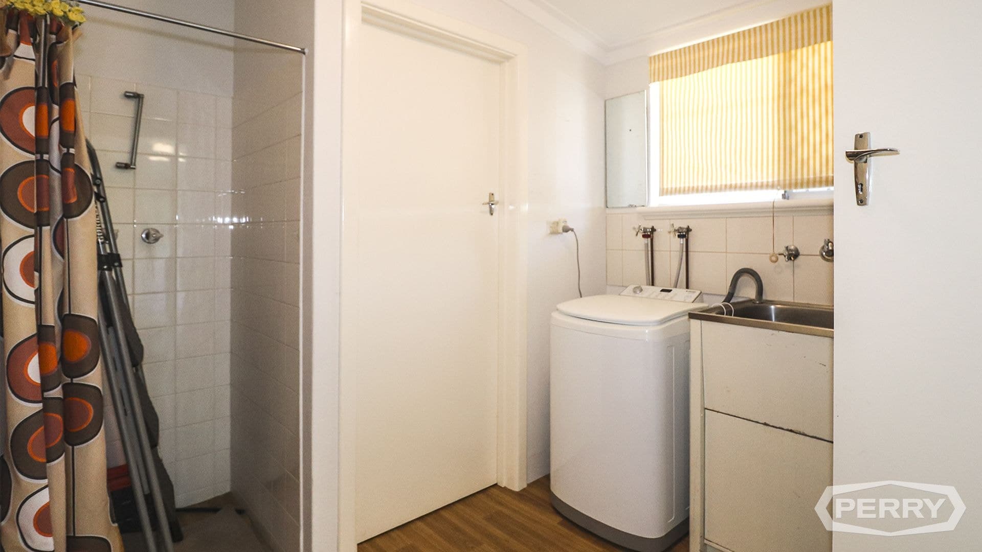 3 Yanget Street, Mandurah, Mandurah - Thumbnail 8