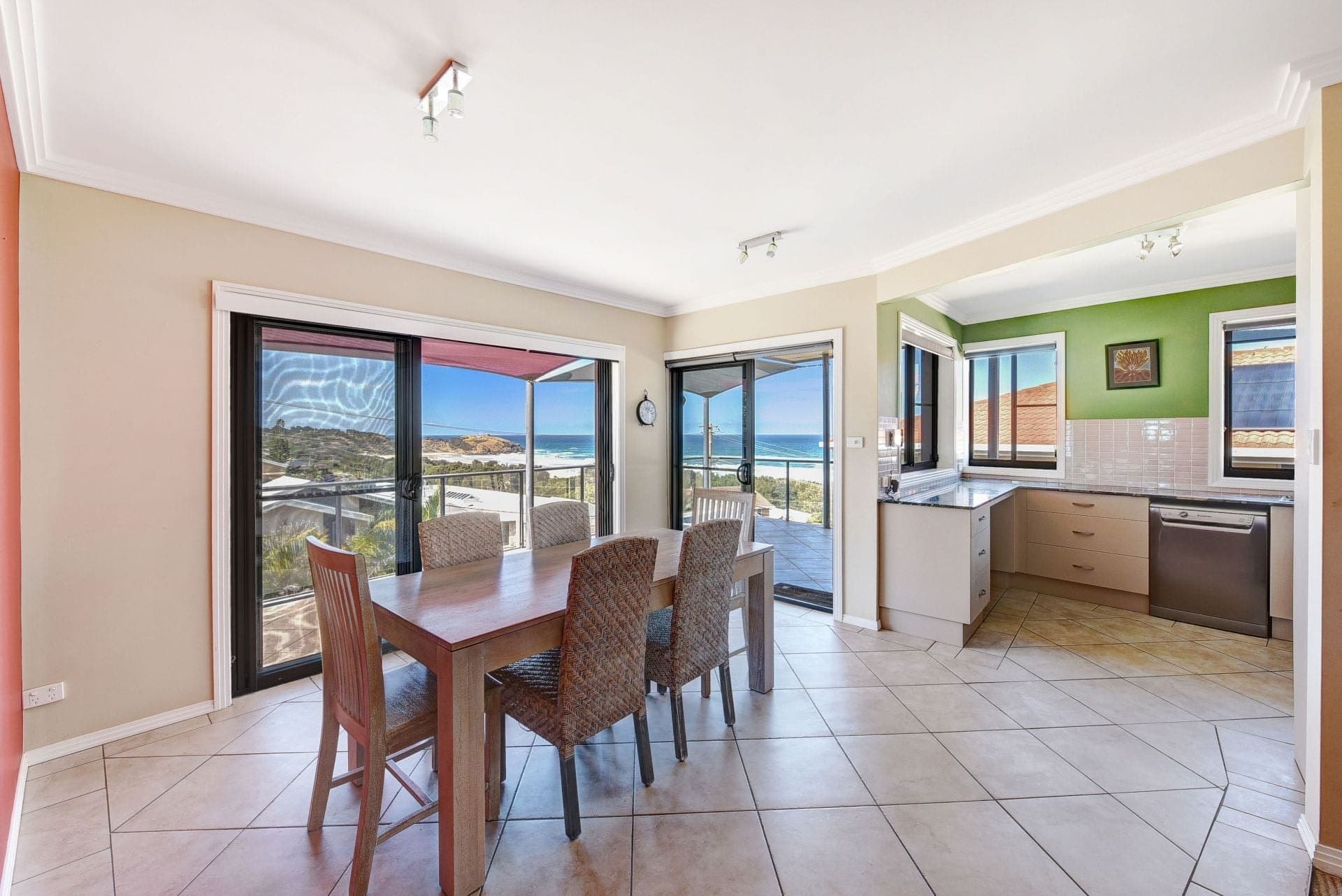 2/52 Watonga Street Port Macquarie NSW, Port Macquarie - Thumbnail 4