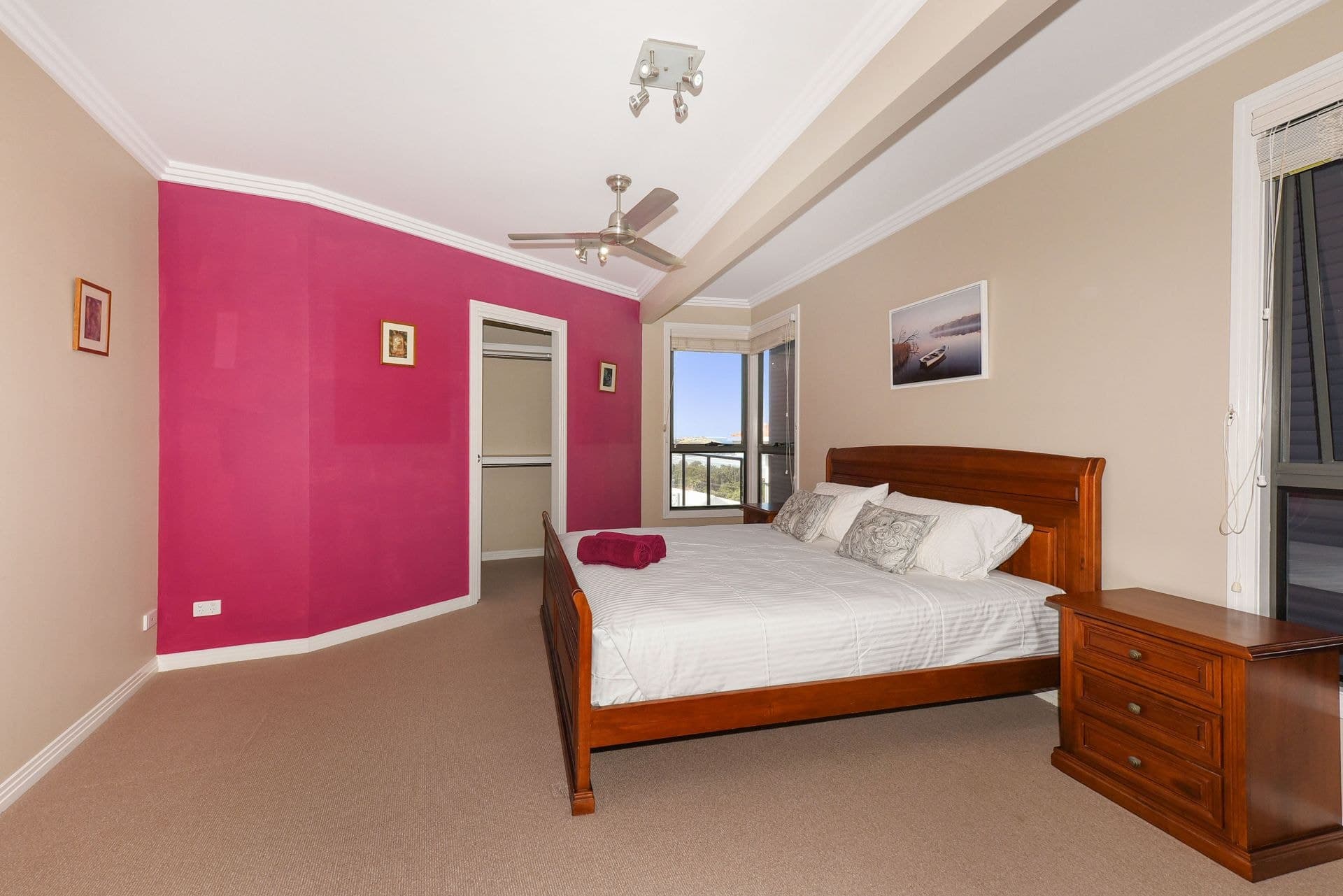 2/52 Watonga Street Port Macquarie NSW, Port Macquarie - Thumbnail 6