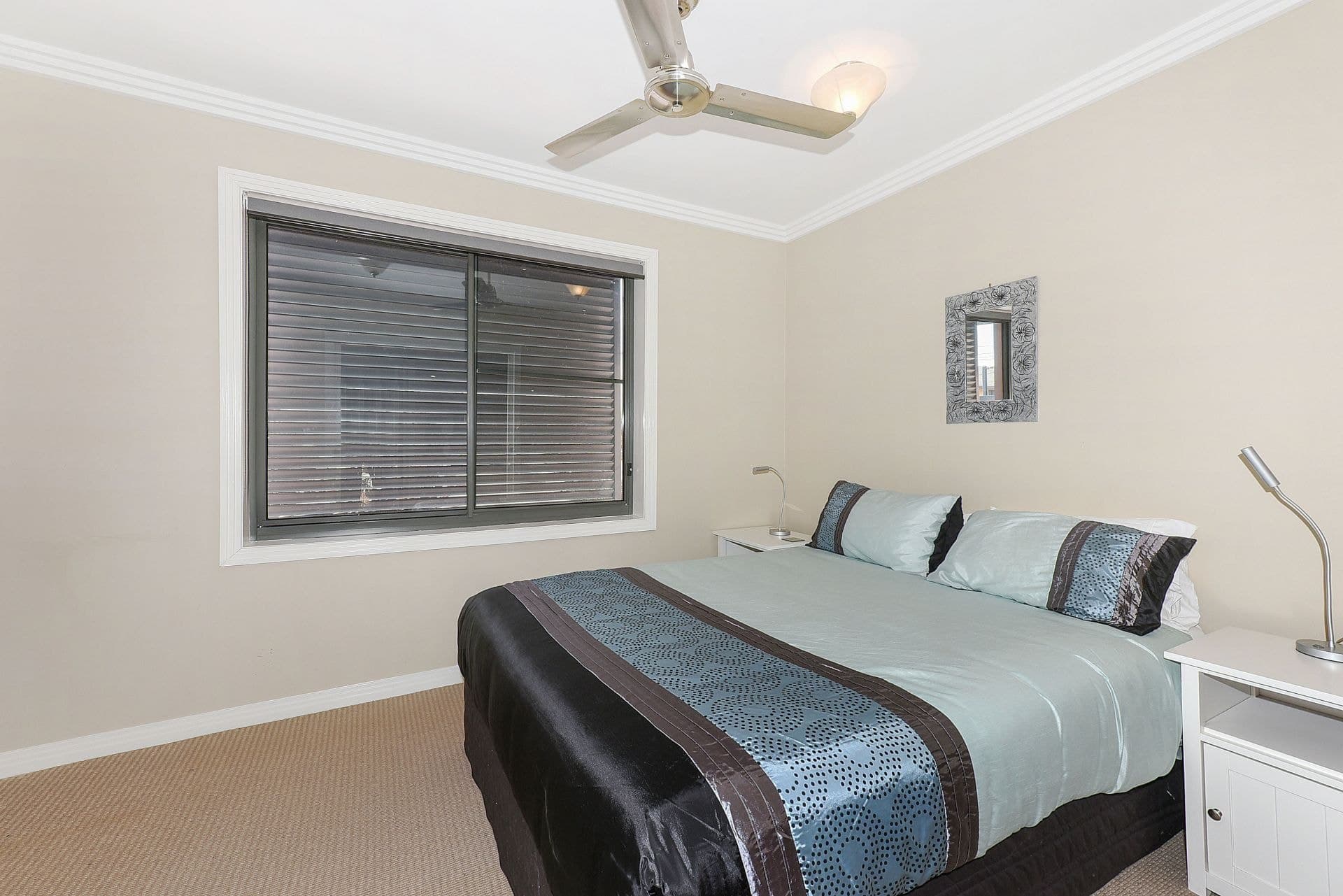 2/52 Watonga Street Port Macquarie NSW, Port Macquarie - Thumbnail 8