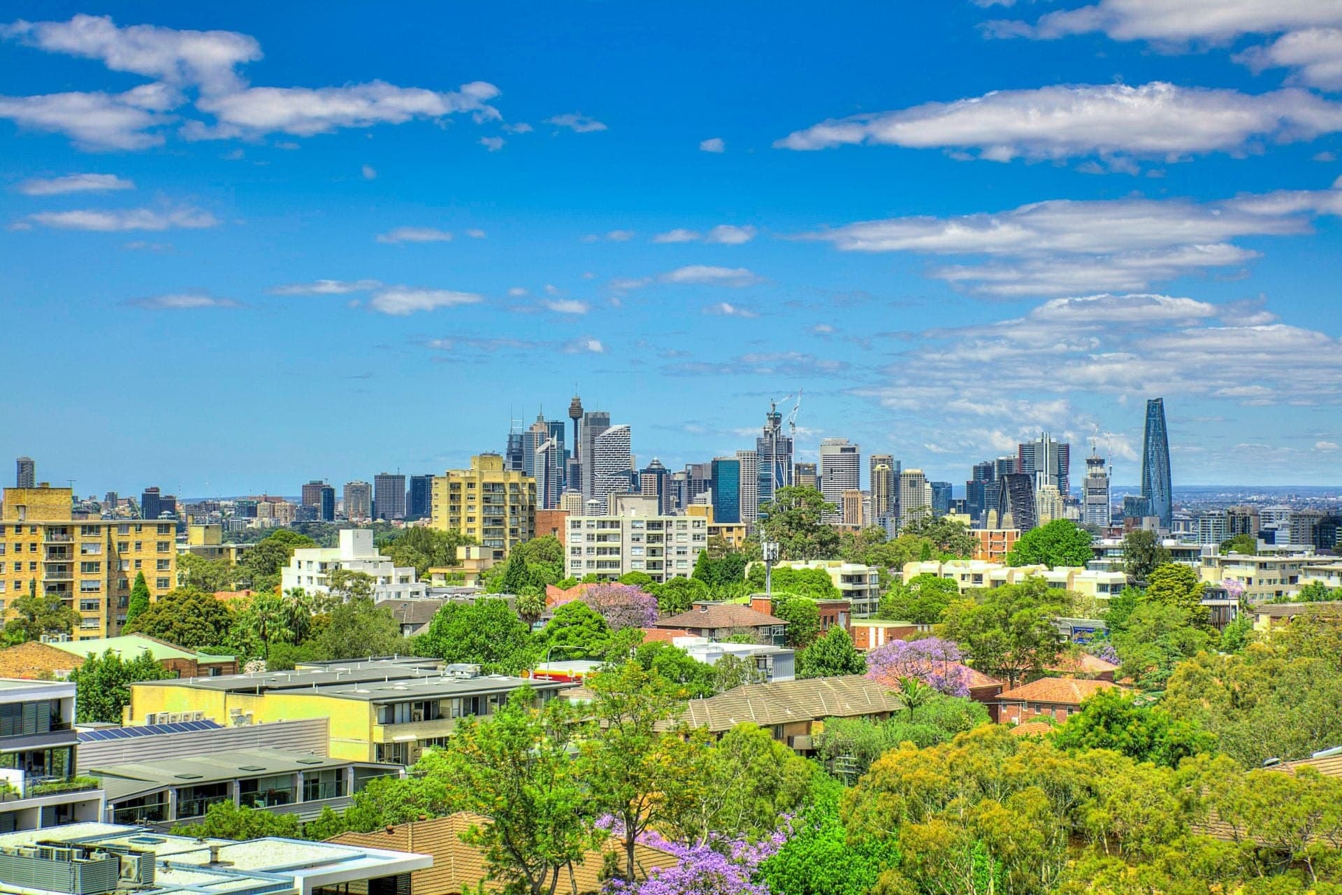 35/40-48 Gerard Street, Cremorne NSW 2090, Cremorne - Image 1