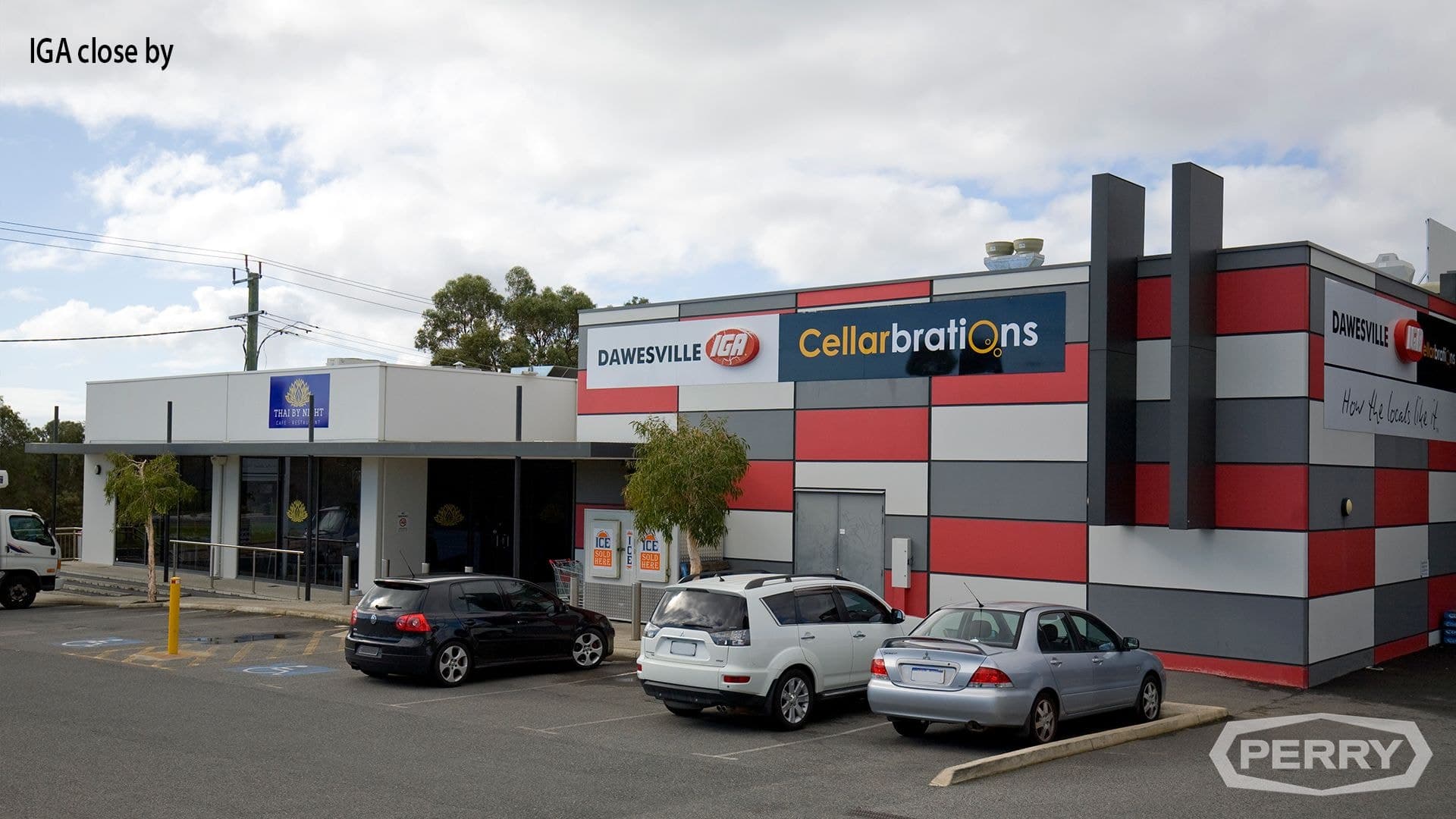97 Jinatong Loop, Dawesville, Dawesville - Image 1