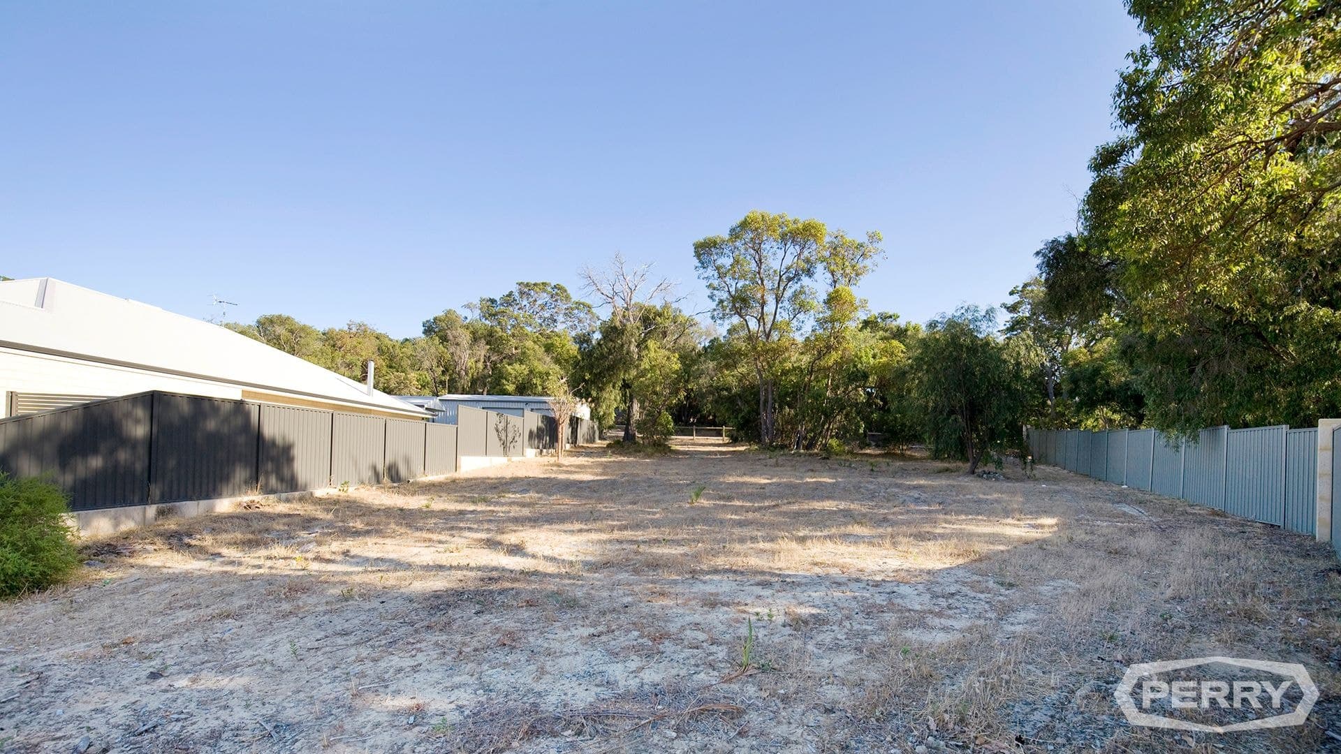 97 Jinatong Loop, Dawesville, Dawesville - Thumbnail 2