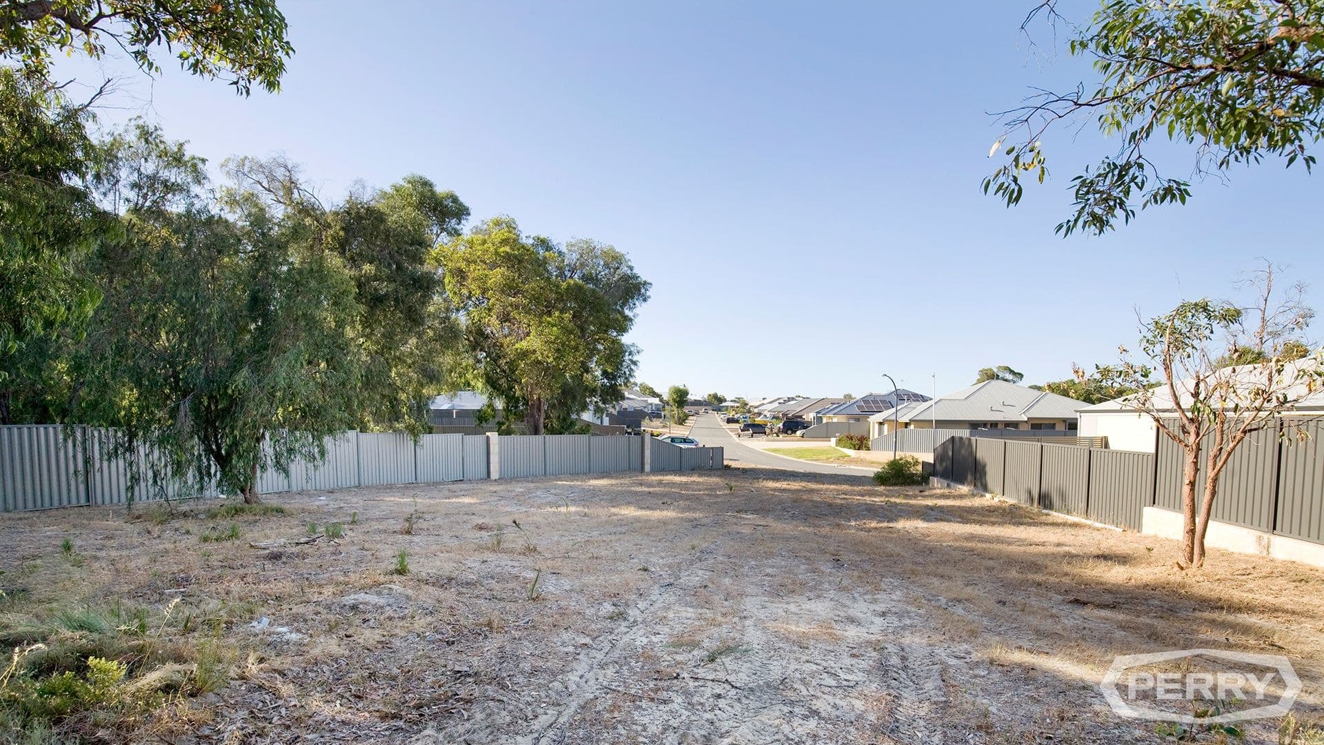 97 Jinatong Loop, Dawesville, Dawesville - Thumbnail 3