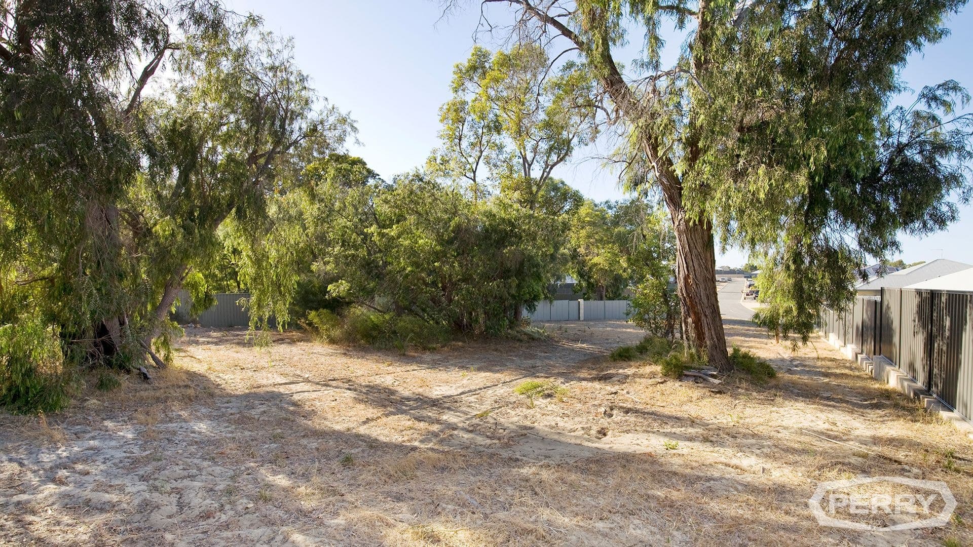 97 Jinatong Loop, Dawesville, Dawesville - Thumbnail 4