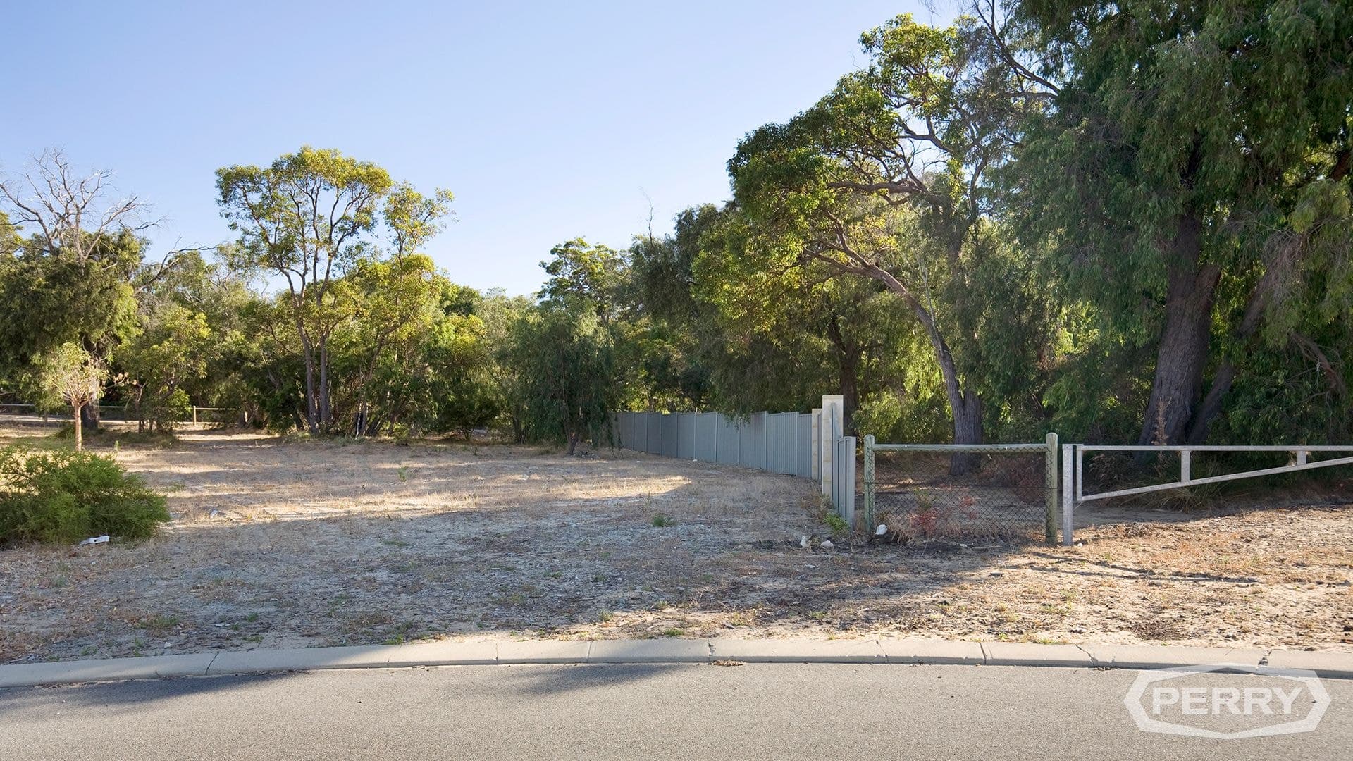97 Jinatong Loop, Dawesville, Dawesville - Thumbnail 5