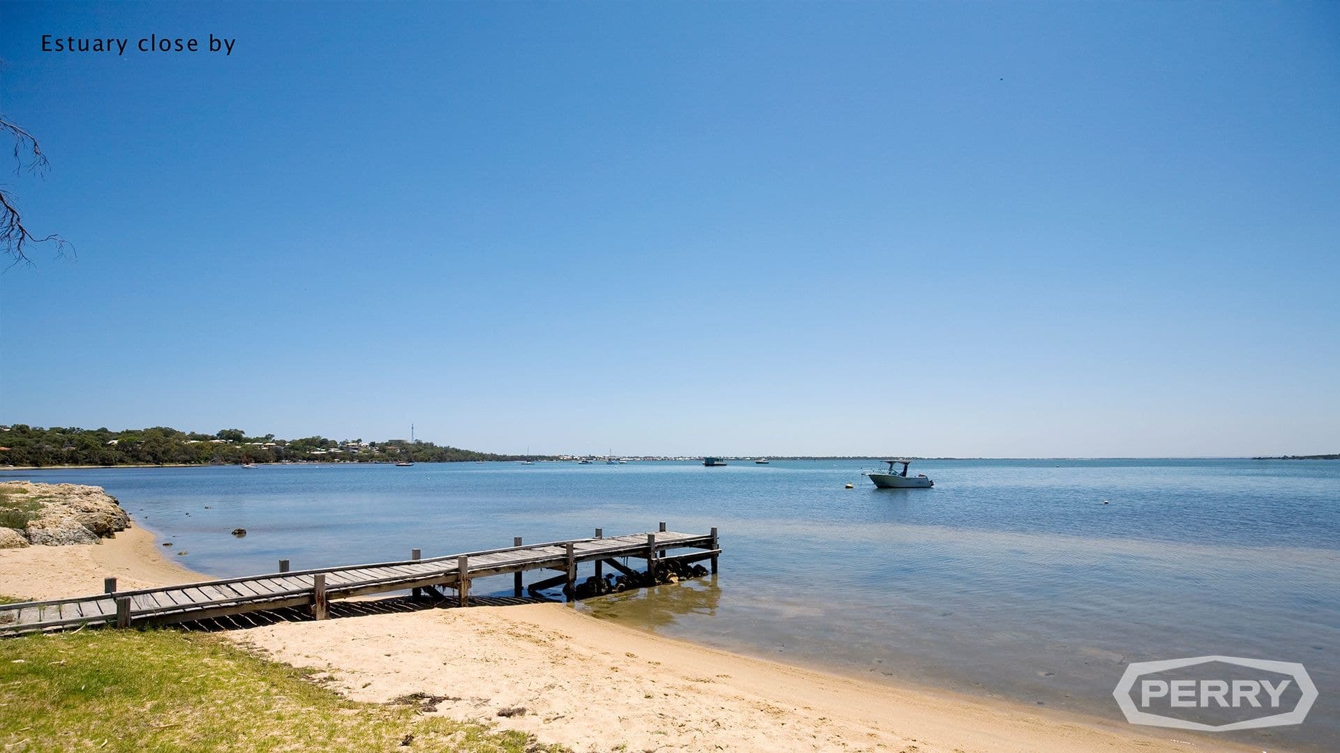 97 Jinatong Loop, Dawesville, Dawesville - Thumbnail 6