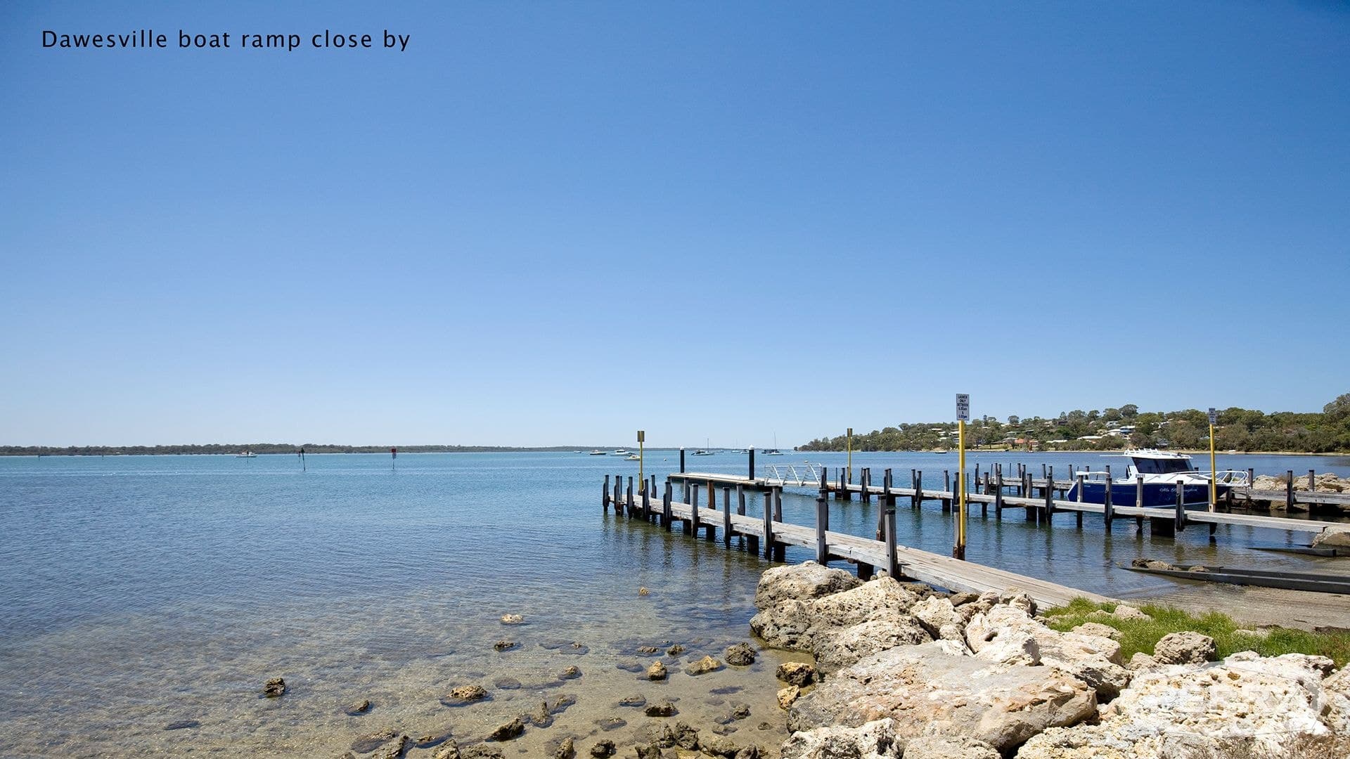 97 Jinatong Loop, Dawesville, Dawesville - Thumbnail 7