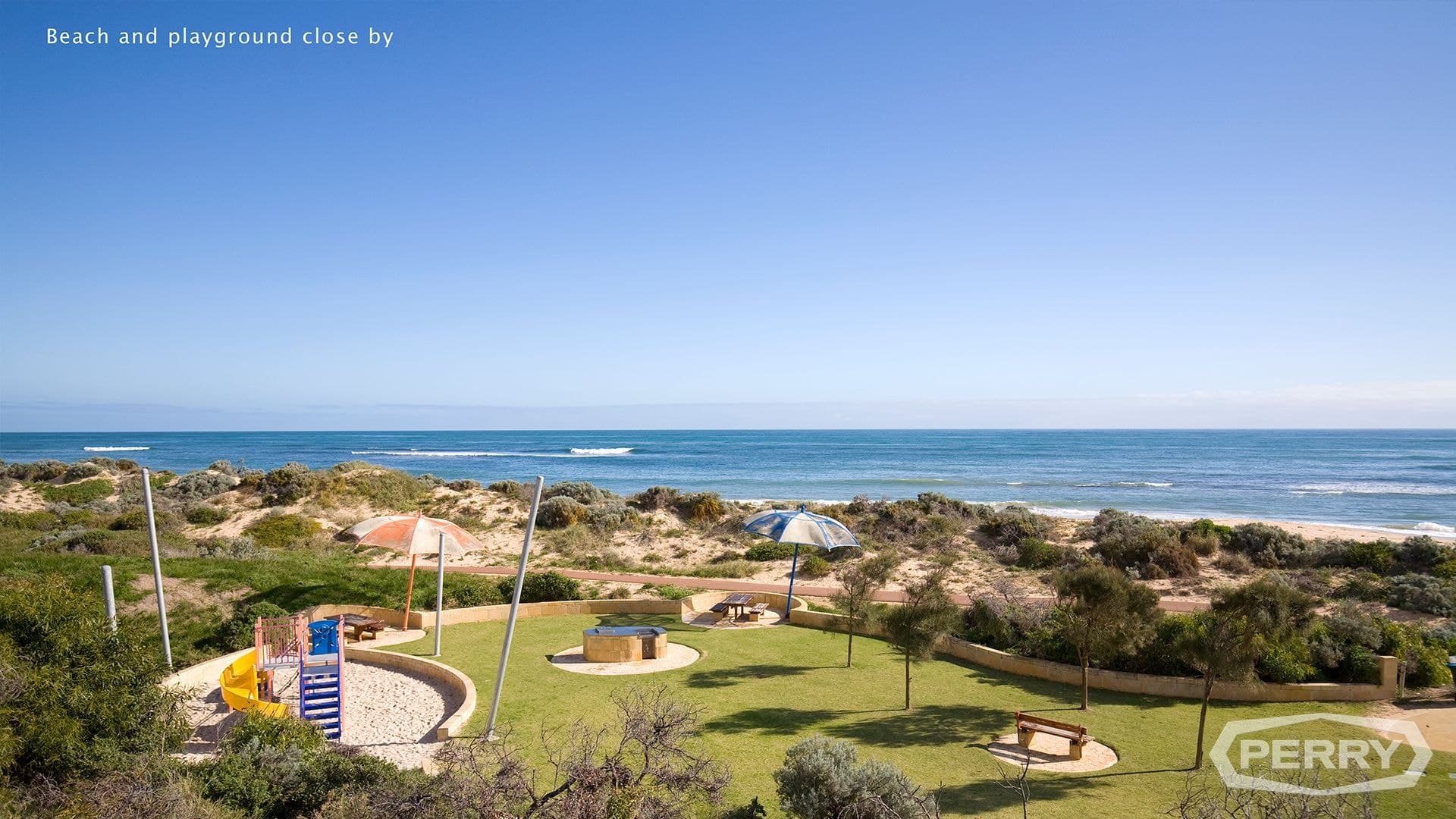 97 Jinatong Loop, Dawesville, Dawesville - Thumbnail 8