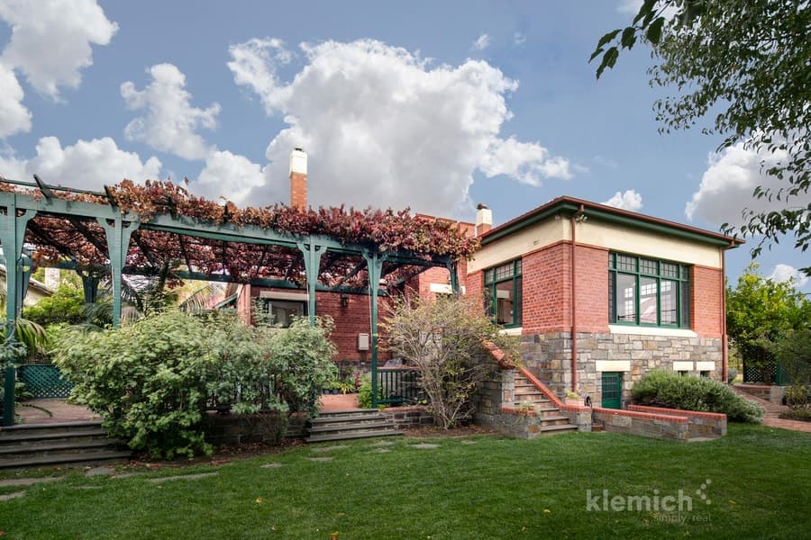 82 Sixth Avenue, St Peters, St Peters - Image 1