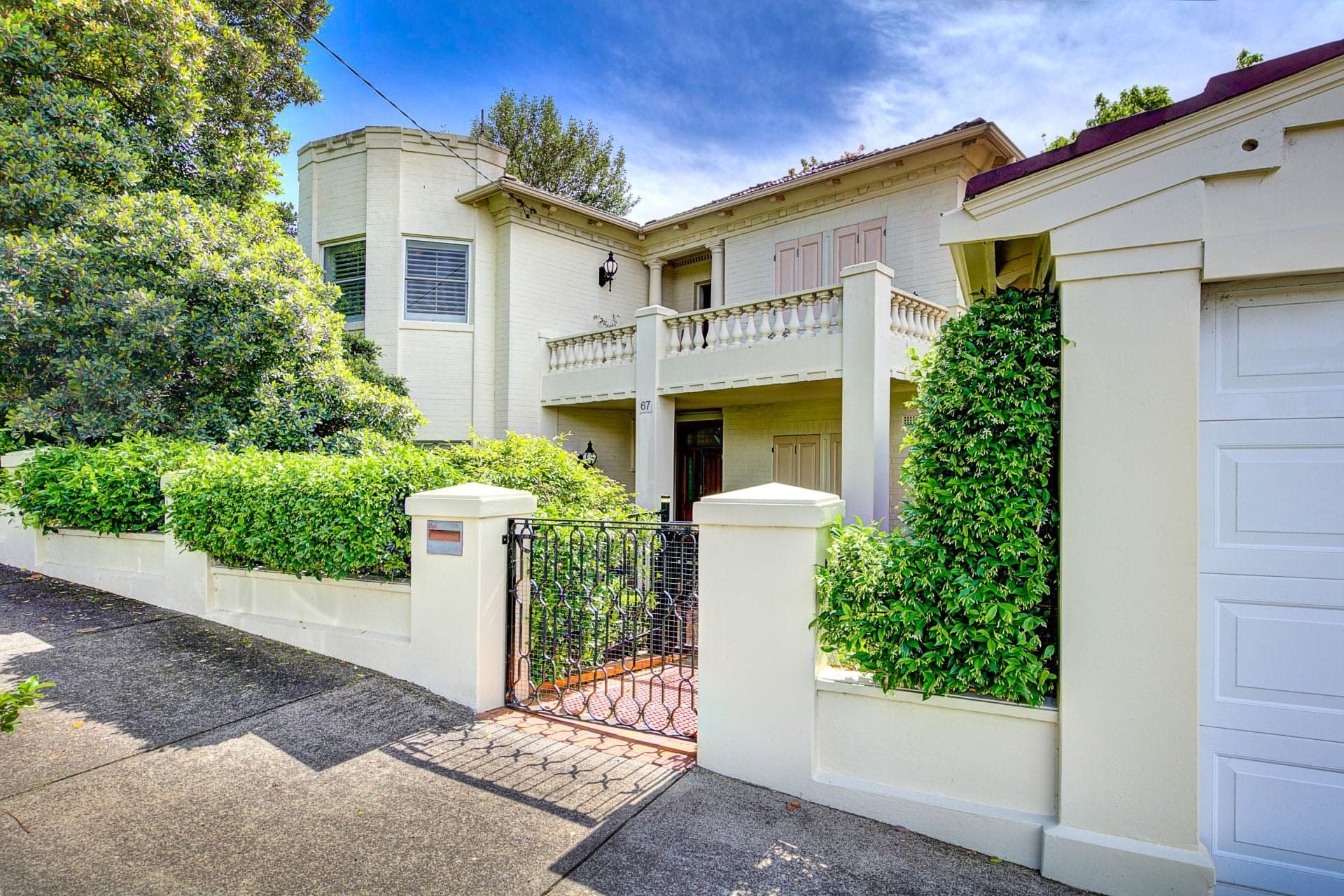67 Shellcove Road, Neutral Bay, Neutral Bay - Image 1