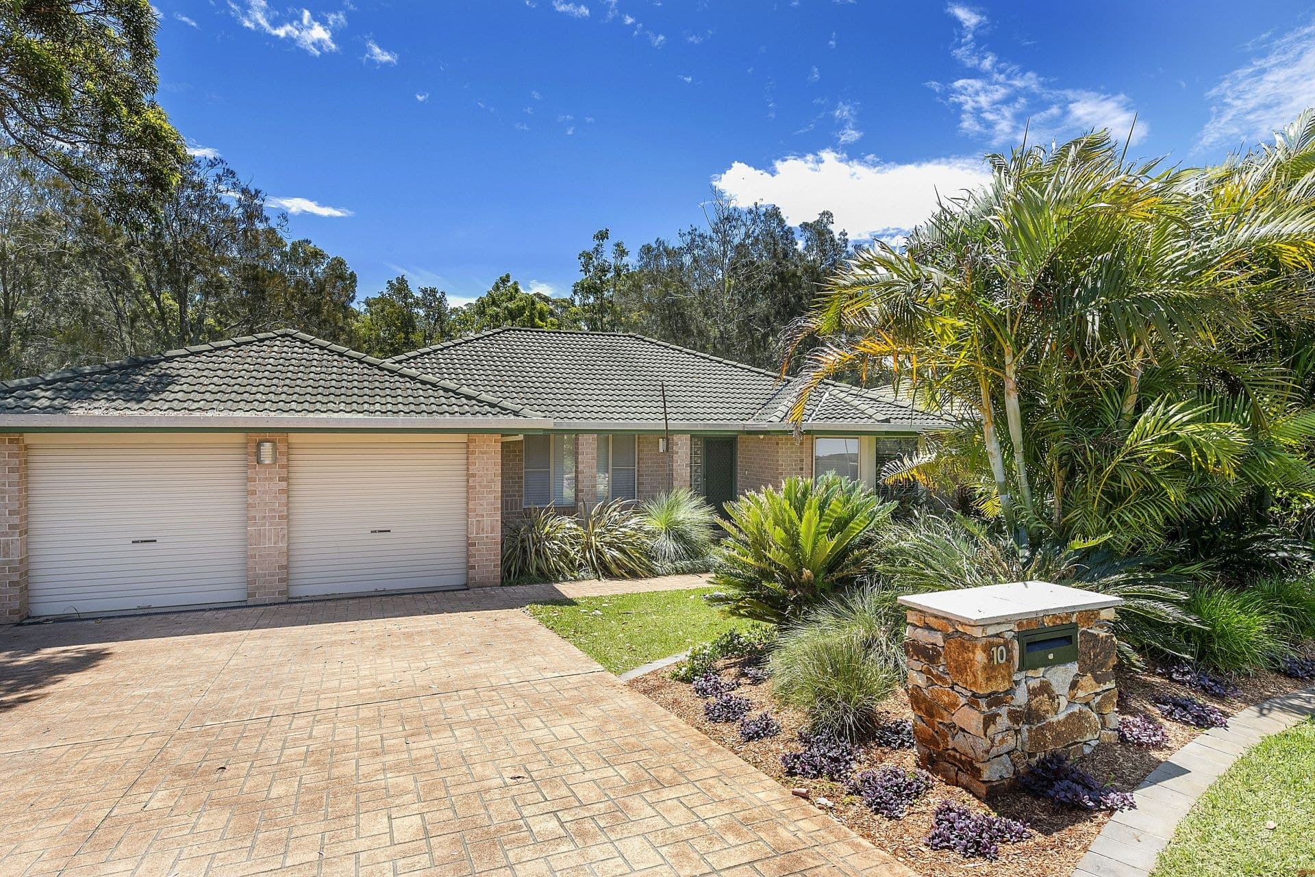10 Marbuk Avenue Port Macquarie NSW, Port Macquarie - Image 1