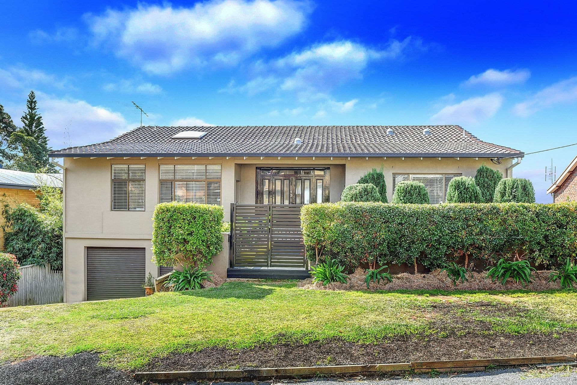 13 Marsden Crescent Port Macquarie NSW, Port Macquarie - Image 1