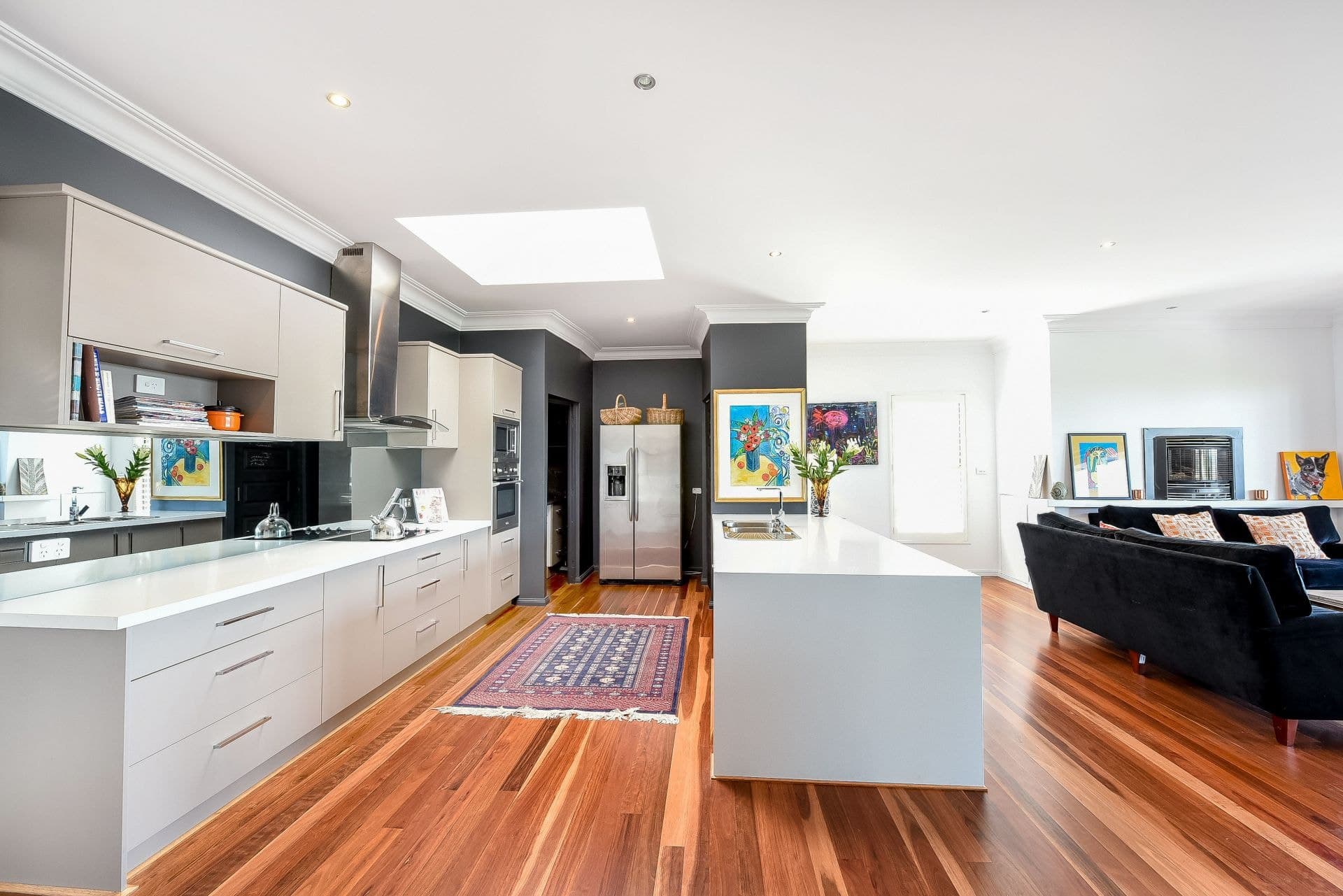 13 Marsden Crescent Port Macquarie NSW, Port Macquarie - Thumbnail 2