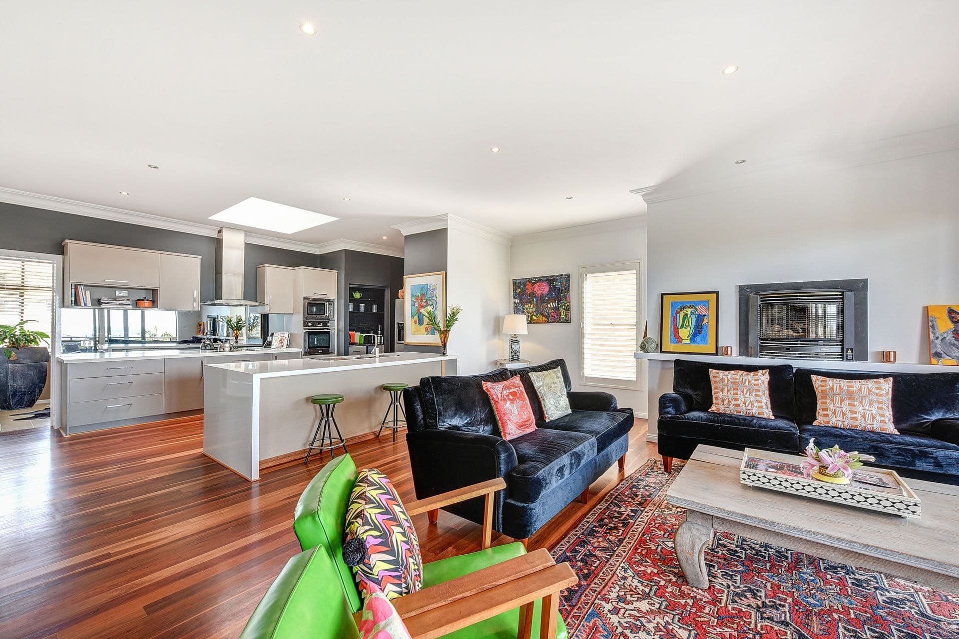 13 Marsden Crescent Port Macquarie NSW, Port Macquarie - Thumbnail 4