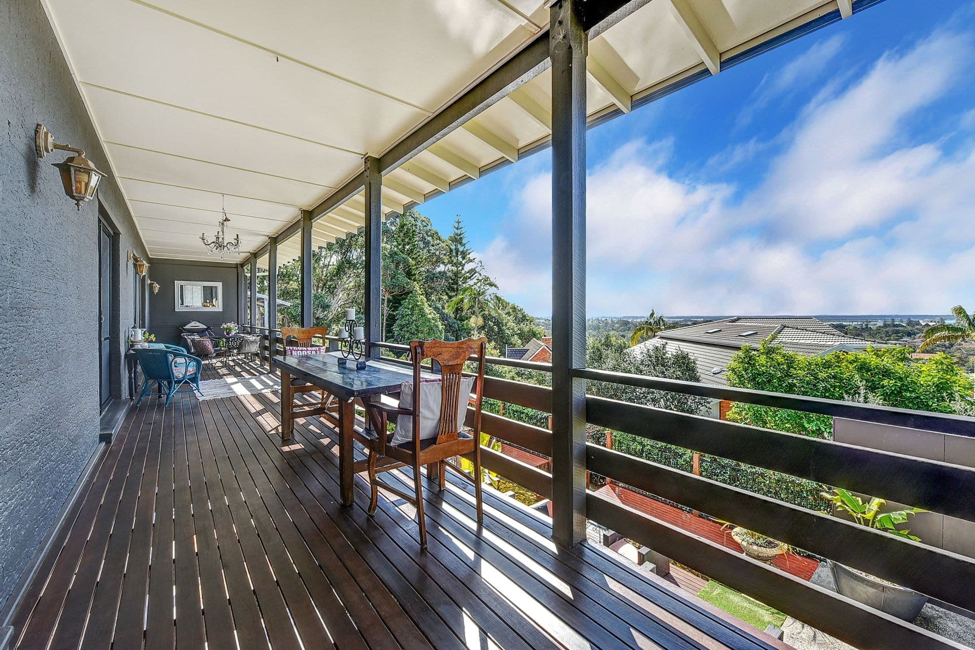 13 Marsden Crescent Port Macquarie NSW, Port Macquarie - Thumbnail 6