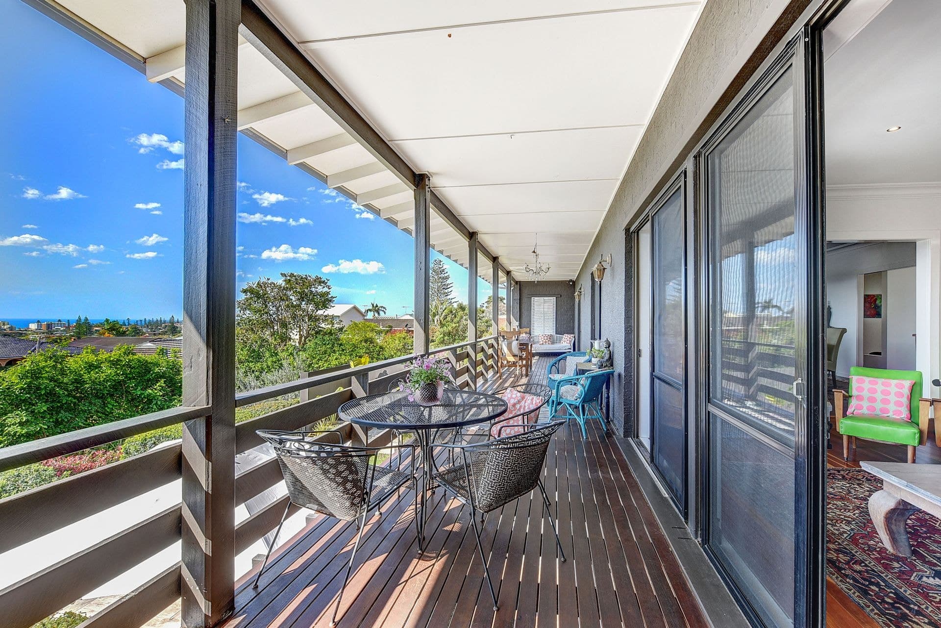 13 Marsden Crescent Port Macquarie NSW, Port Macquarie - Thumbnail 7