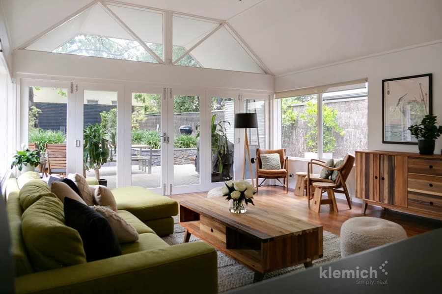 110a Allinga Avenue, Glenunga, Glenunga - Image 1