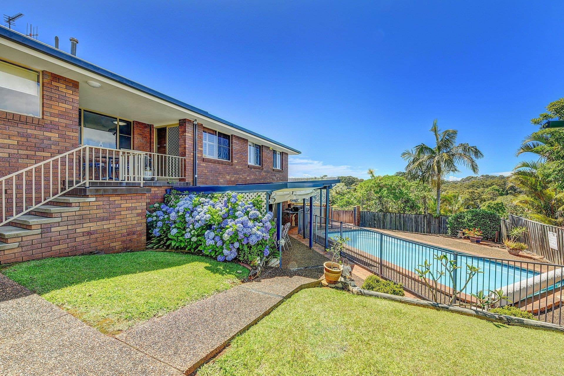 8 Bodalla Avenue Port Macquarie NSW, Port Macquarie - Image 1
