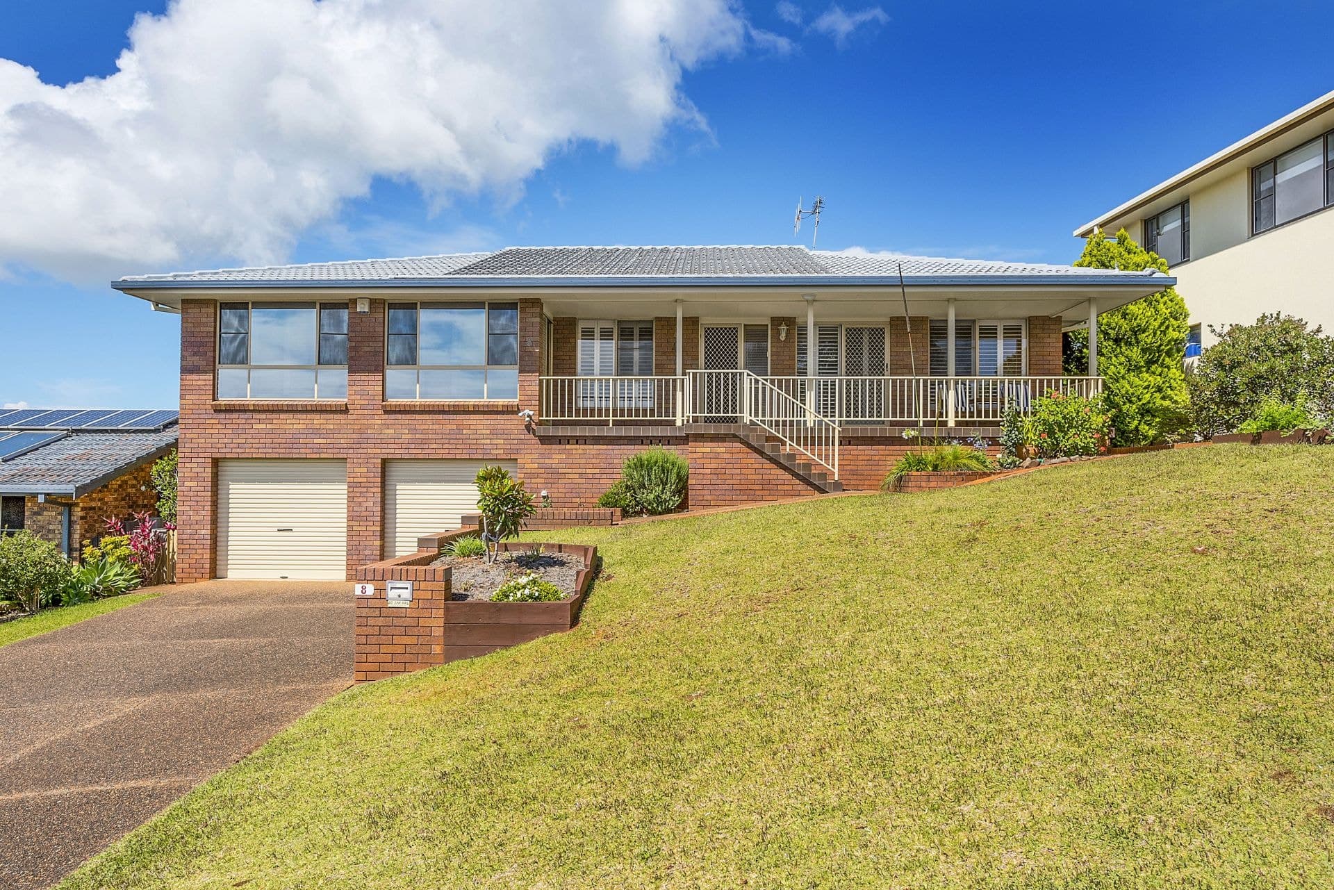 8 Bodalla Avenue Port Macquarie NSW, Port Macquarie - Thumbnail 2