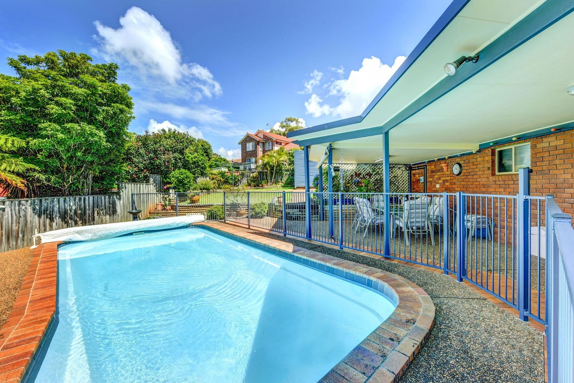 8 Bodalla Avenue Port Macquarie NSW, Port Macquarie - Thumbnail 3