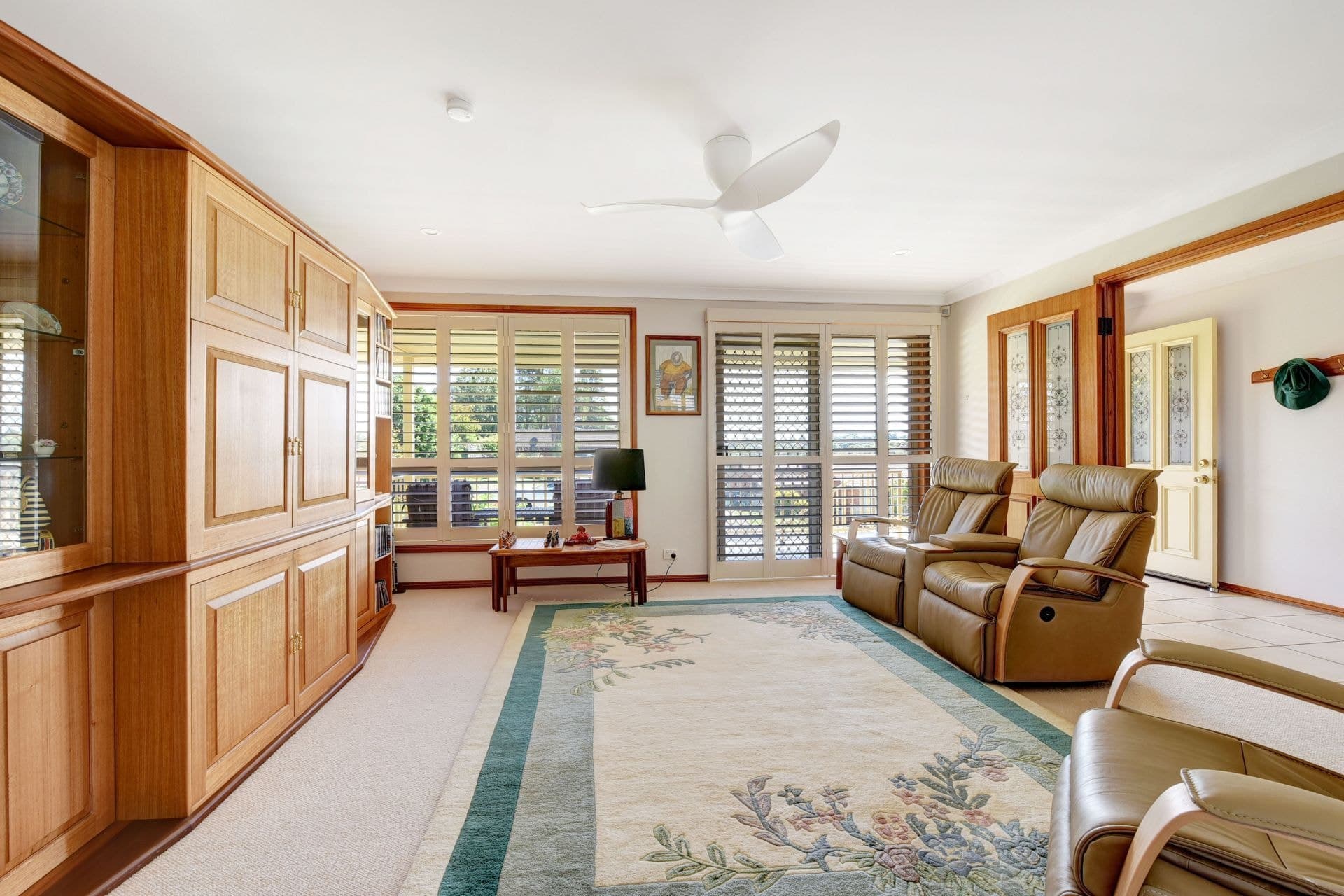8 Bodalla Avenue Port Macquarie NSW, Port Macquarie - Thumbnail 4