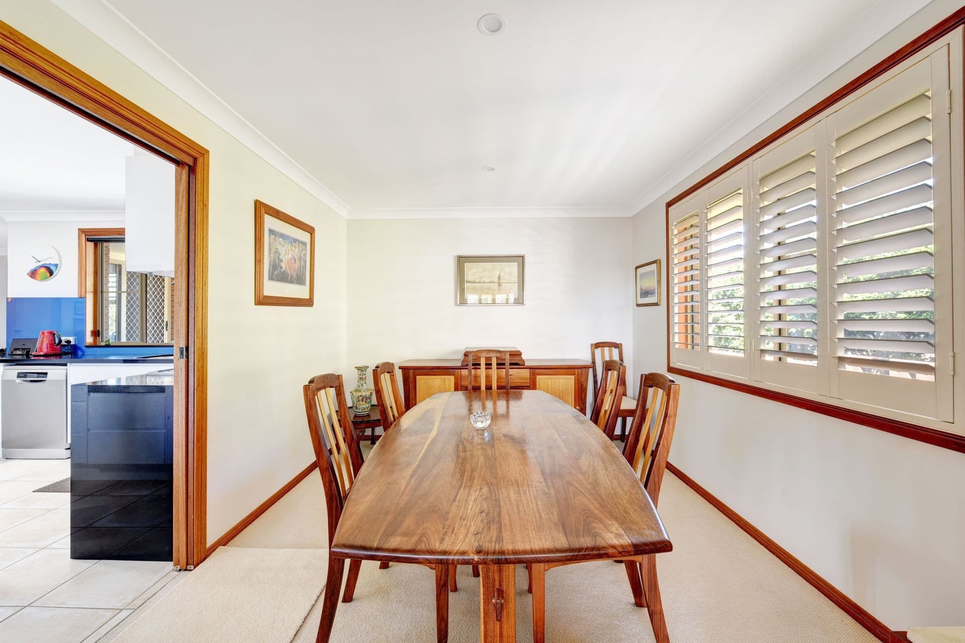 8 Bodalla Avenue Port Macquarie NSW, Port Macquarie - Thumbnail 5