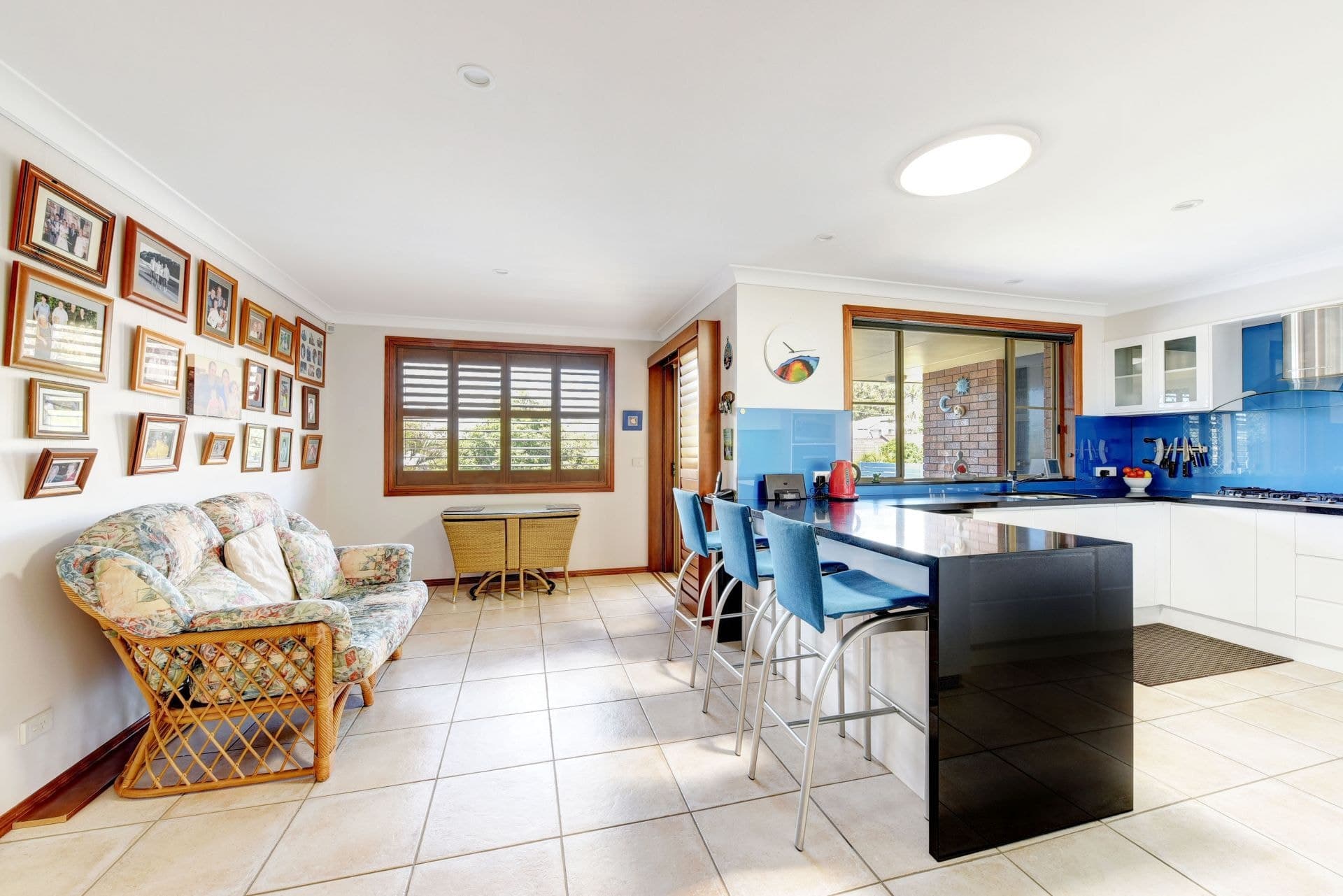 8 Bodalla Avenue Port Macquarie NSW, Port Macquarie - Thumbnail 6