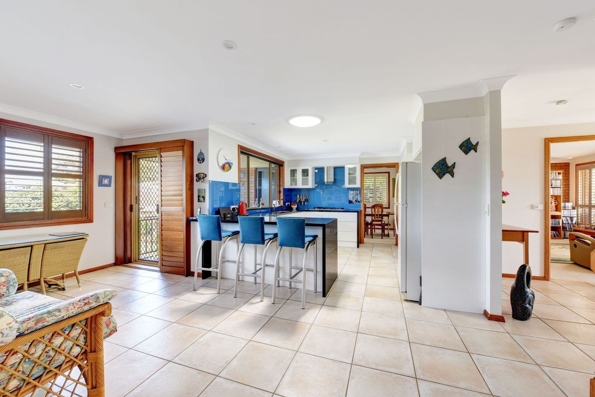 8 Bodalla Avenue Port Macquarie NSW, Port Macquarie - Thumbnail 7