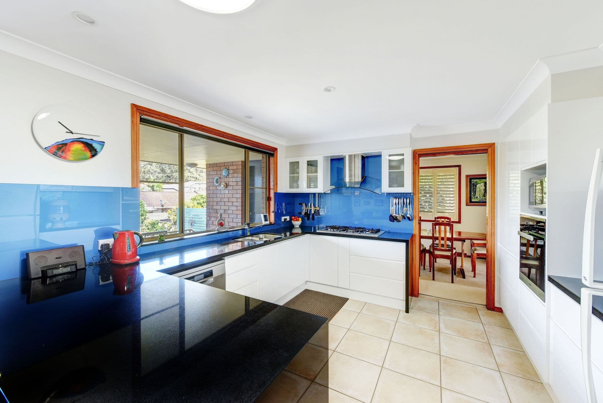 8 Bodalla Avenue Port Macquarie NSW, Port Macquarie - Thumbnail 8
