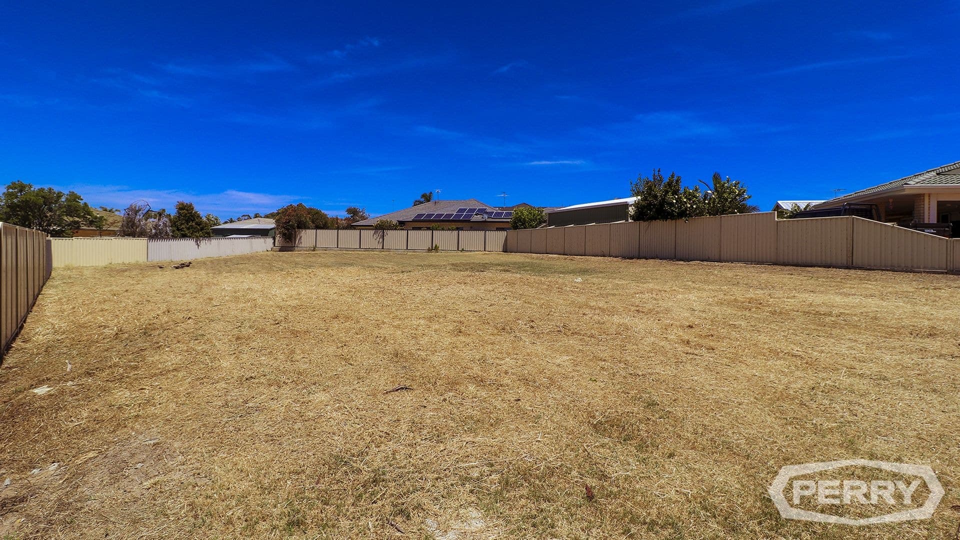 19 Chennile Vista, Halls Head, Halls Head - Thumbnail 2