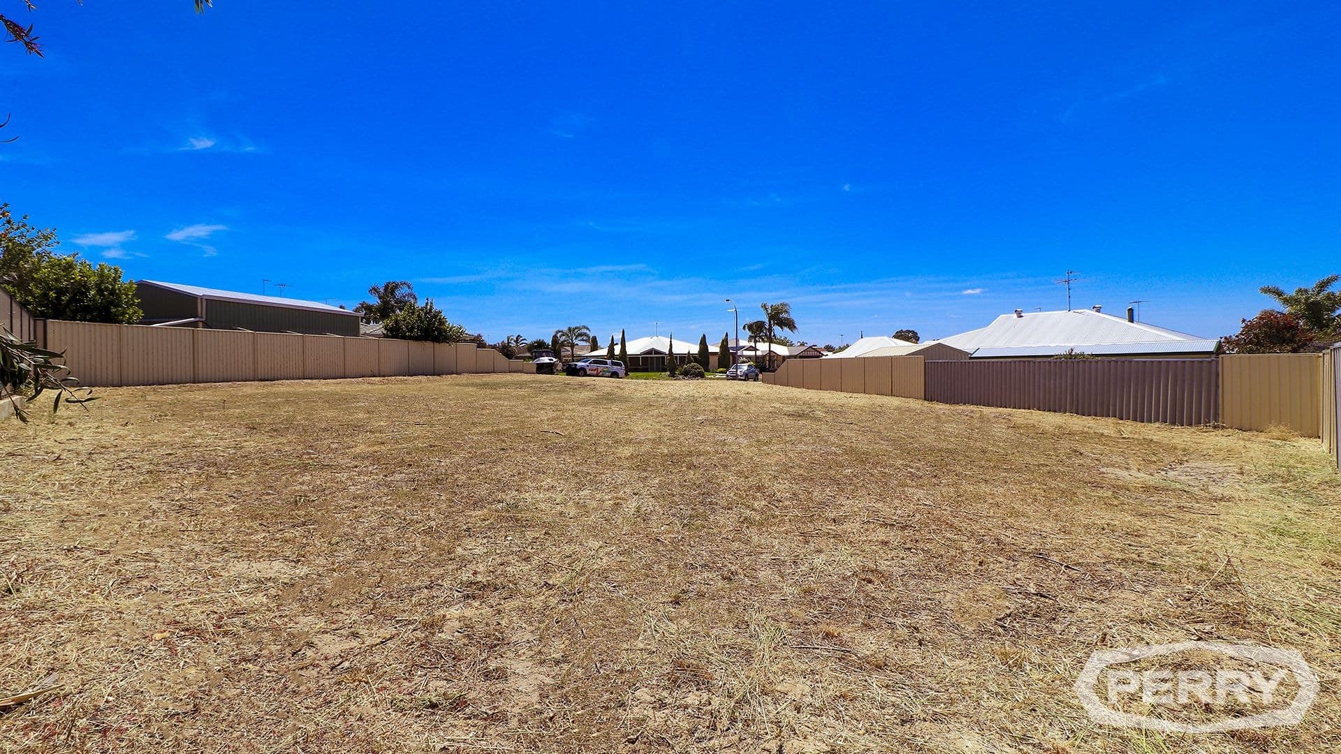 19 Chennile Vista, Halls Head, Halls Head - Thumbnail 4