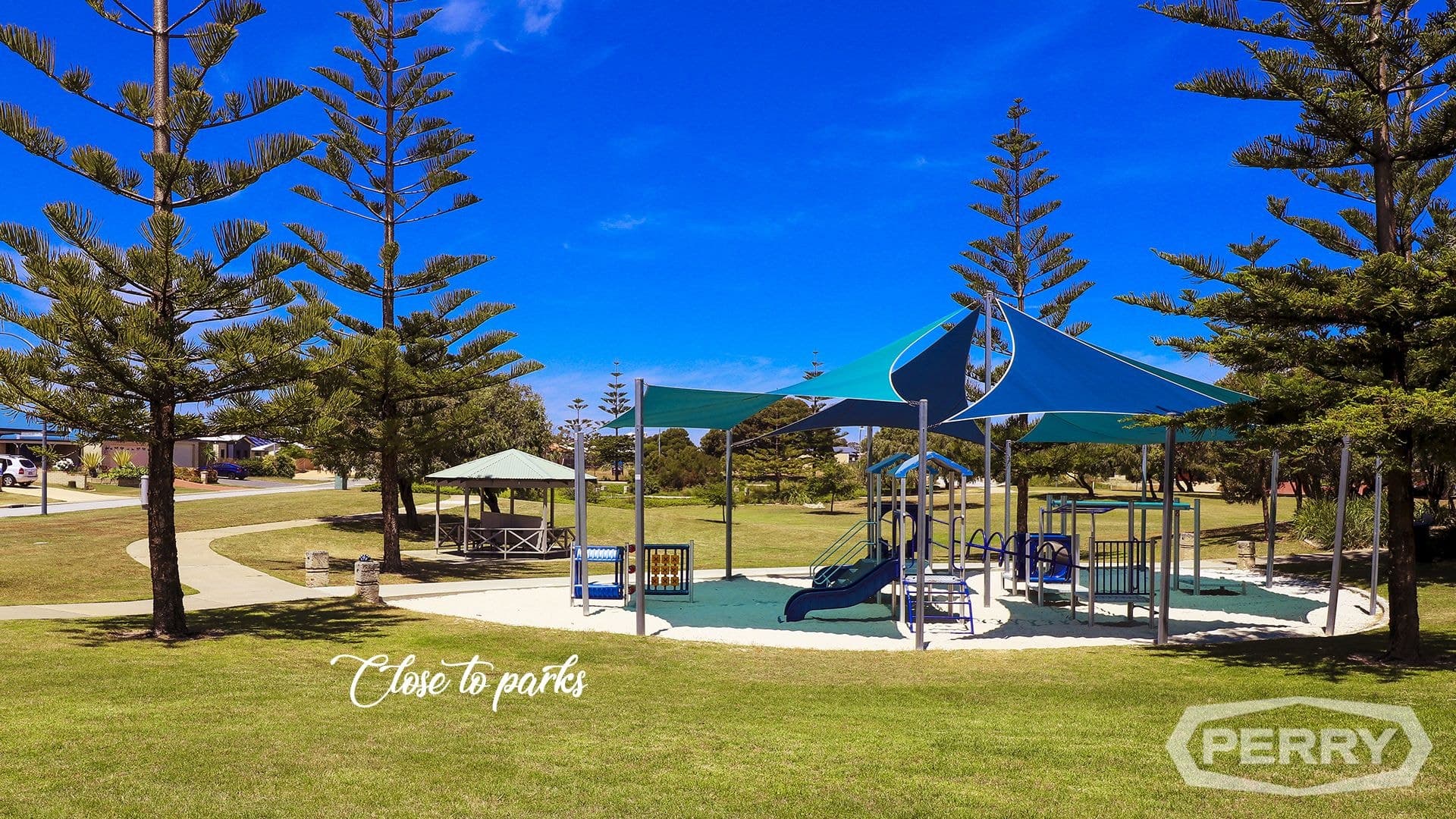 19 Chennile Vista, Halls Head, Halls Head - Thumbnail 6