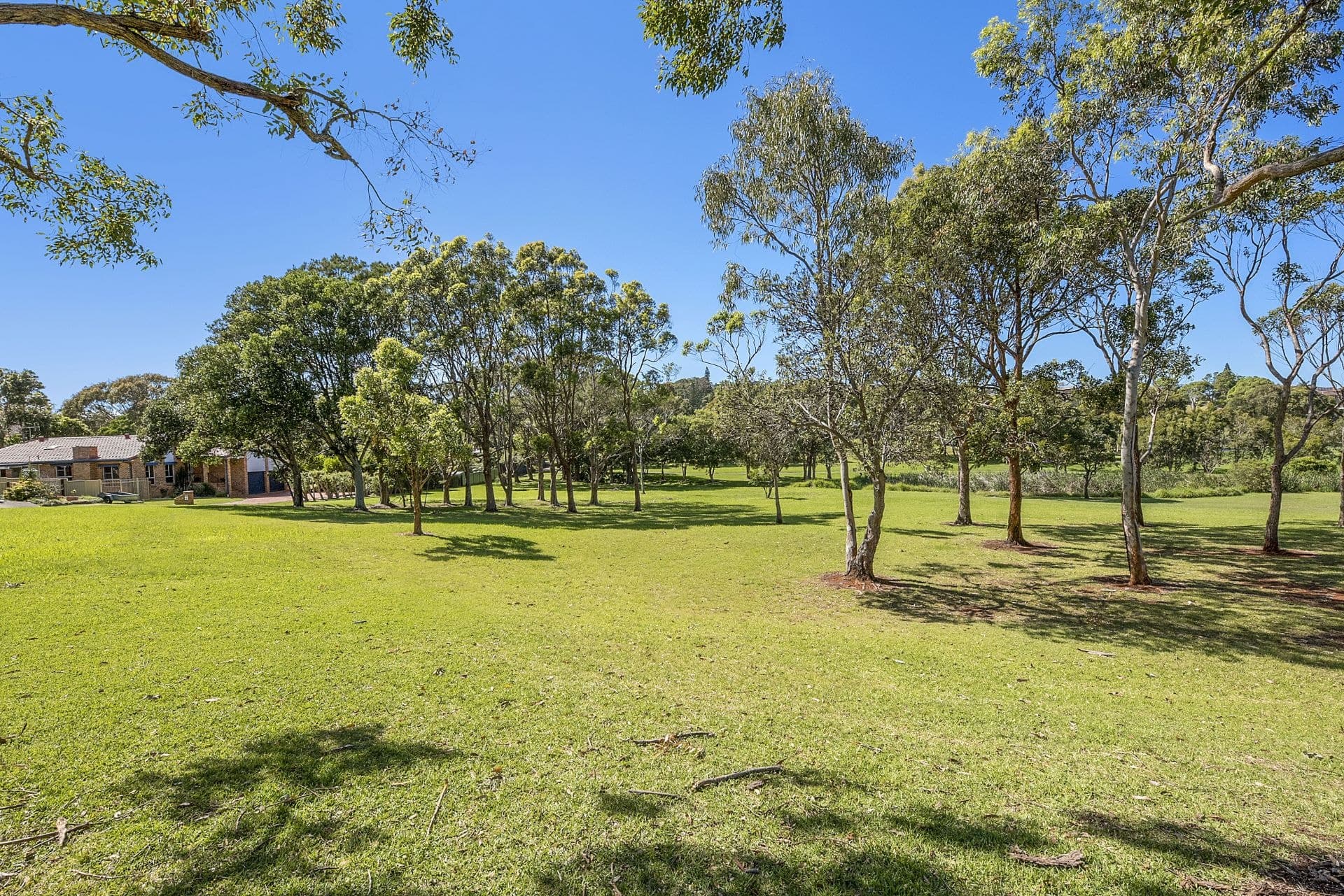 21 Ashdown Drive Port Macquarie NSW, Port Macquarie - Image 1