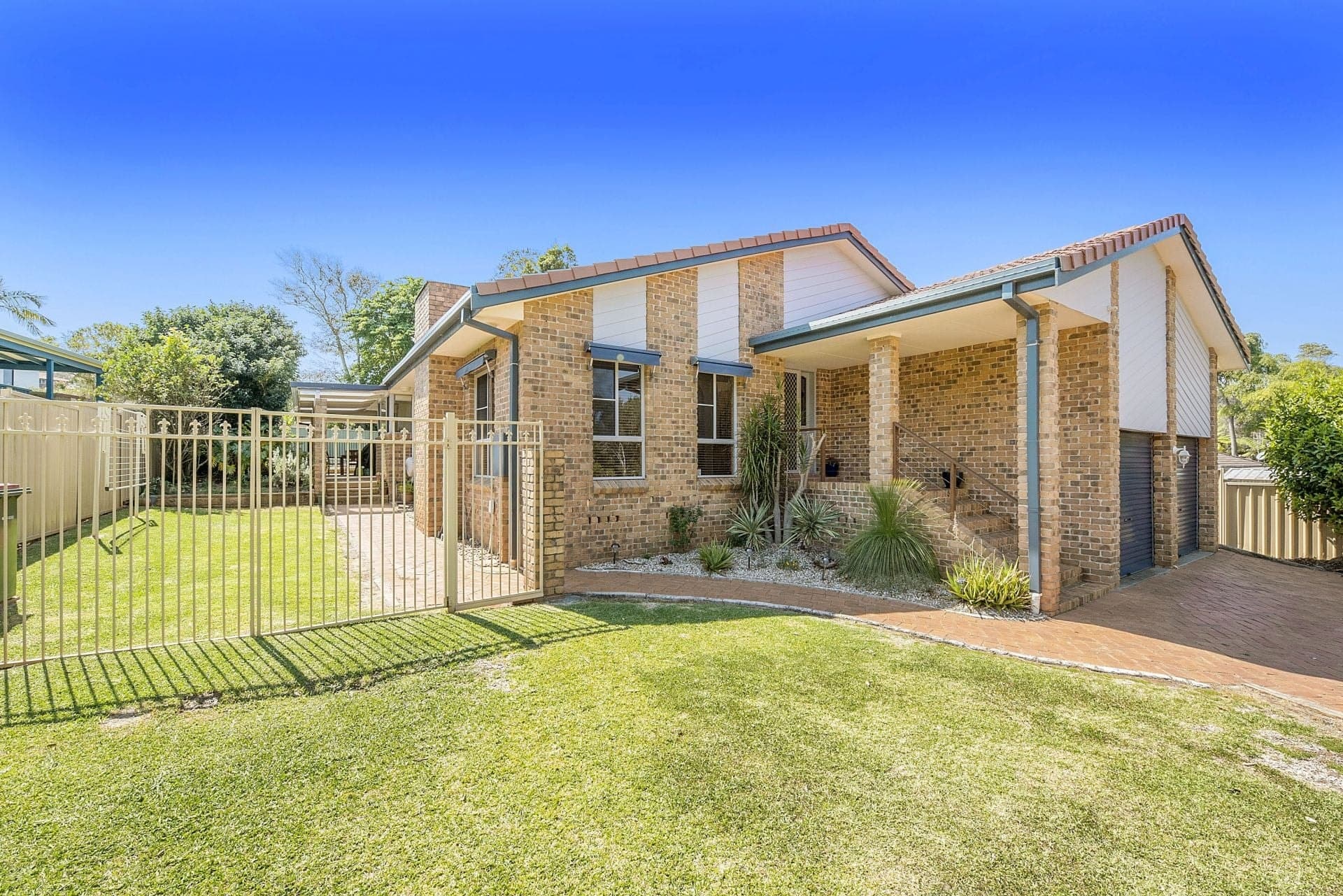 21 Ashdown Drive Port Macquarie NSW, Port Macquarie - Thumbnail 2
